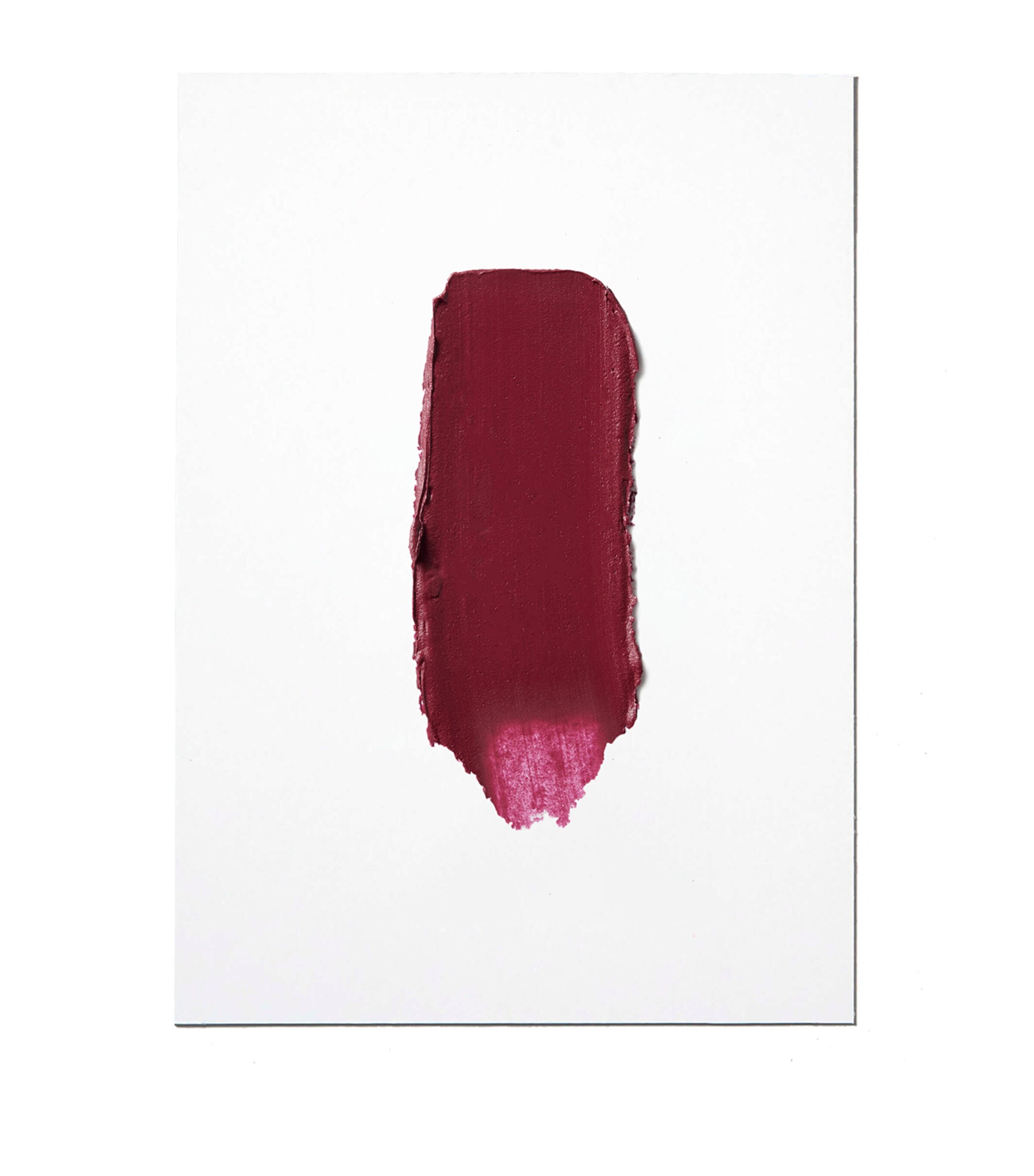 Matte Lipstick OMBRA Image 3