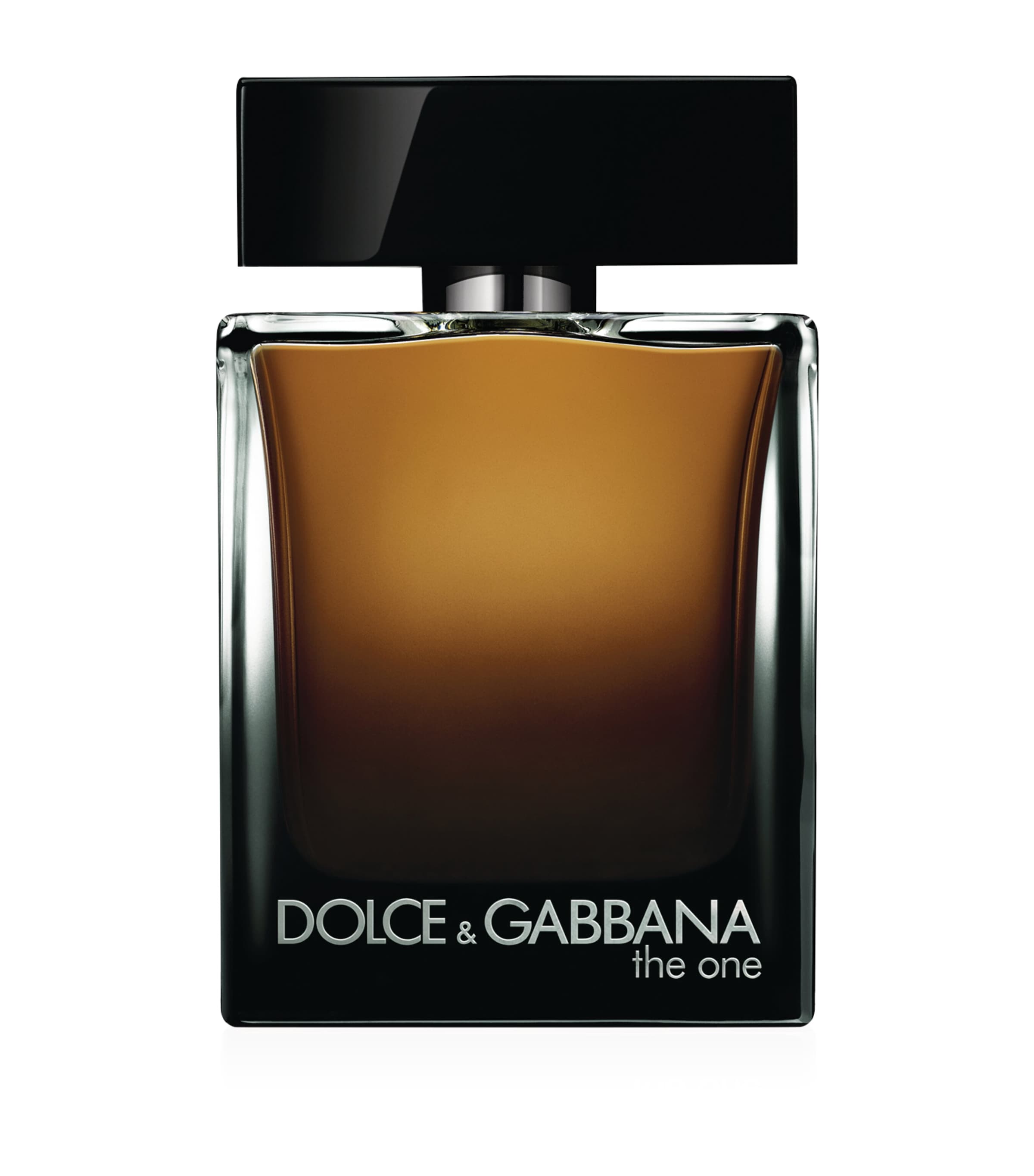 Dolce & Gabbana The One For Men Eau De Parfum