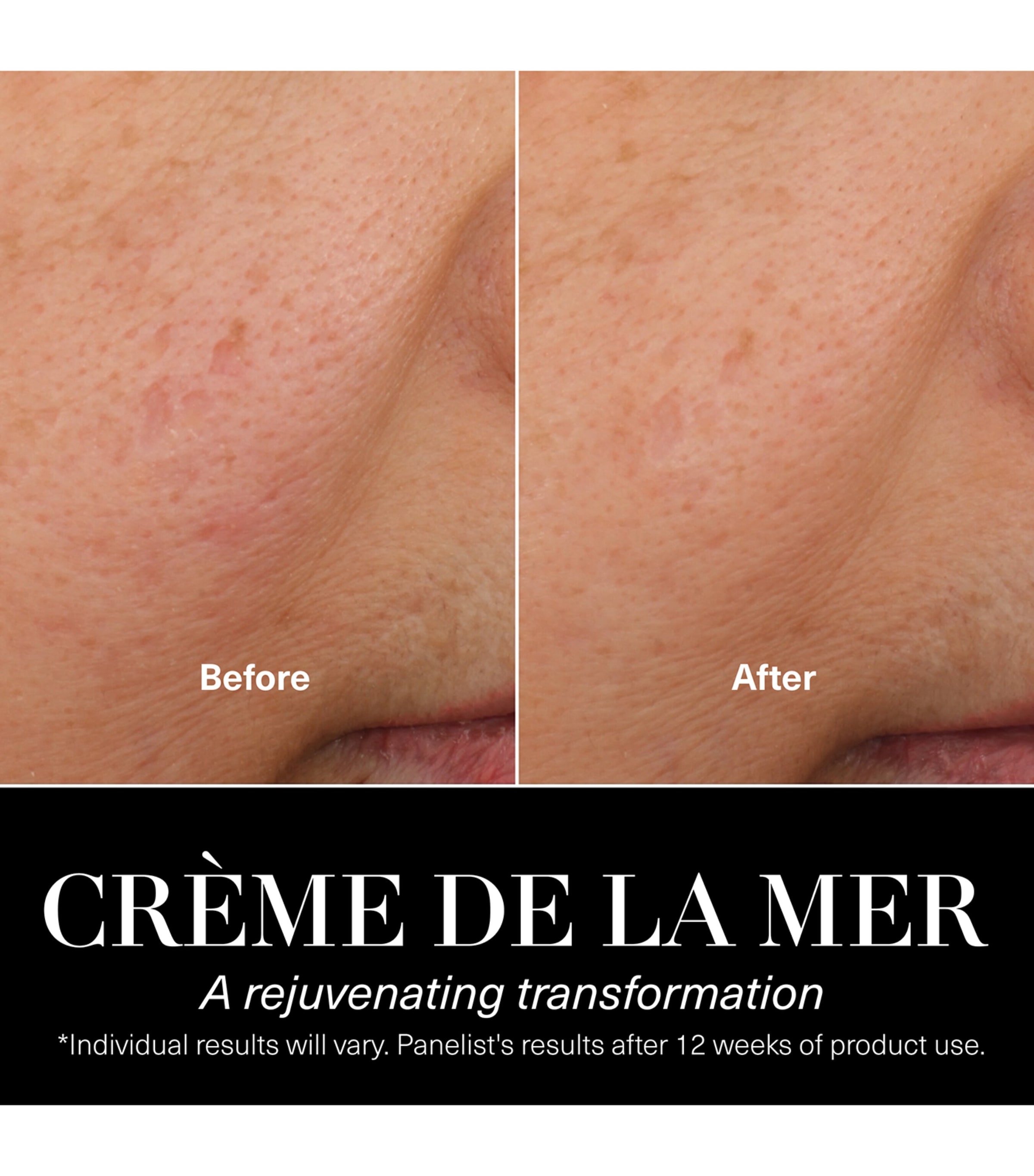 La Mer Crème de La Mer Hydration Gift Set Image 8