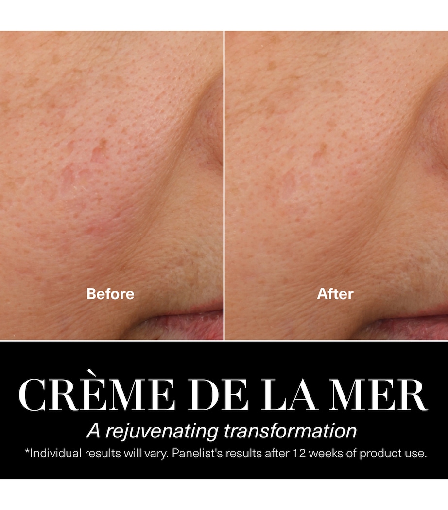 La Mer Crème de La Mer Hydration Gift Set Image 8