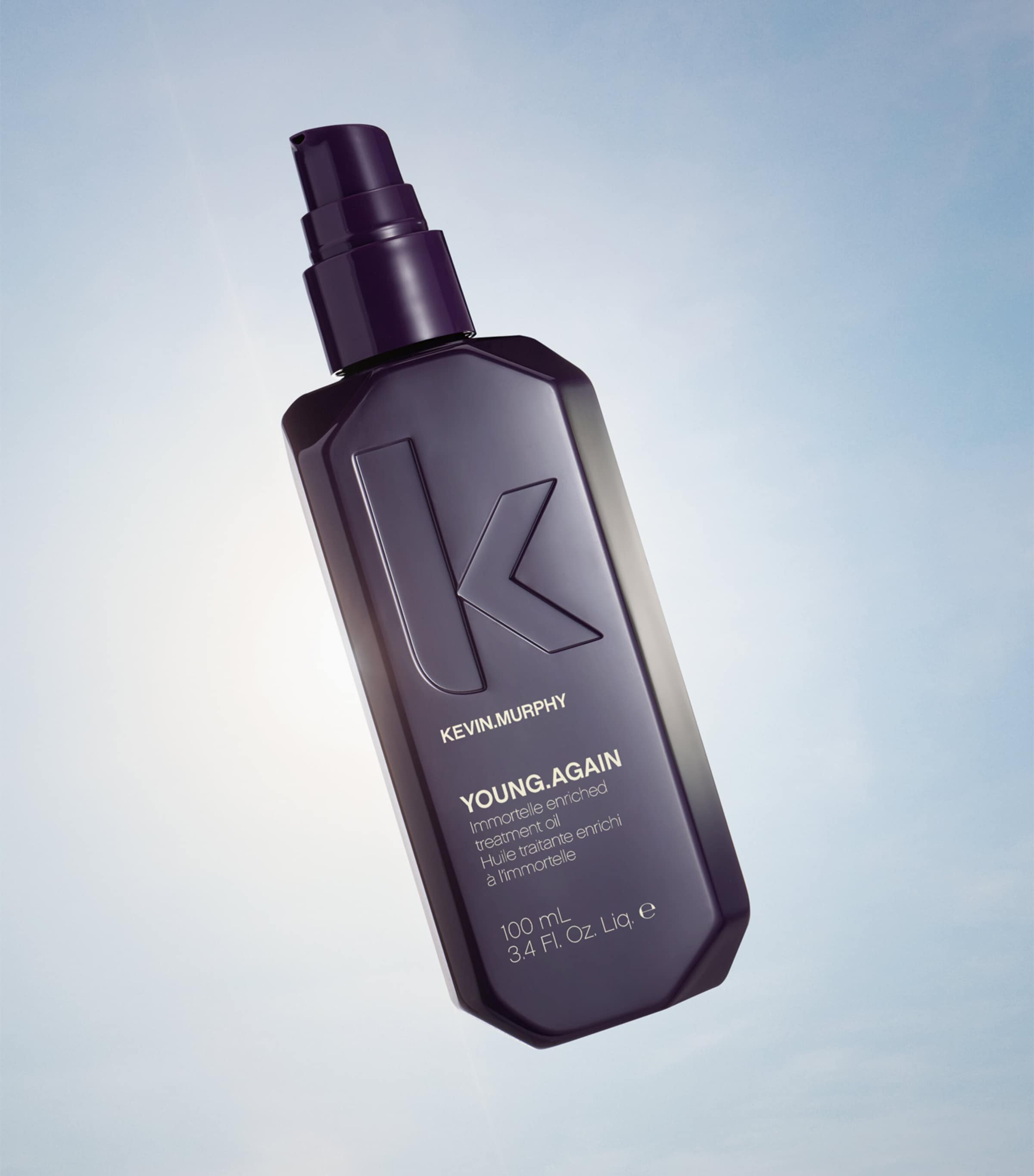 Kevin Murphy Dream & Glow Haircare Gift Set Image 6