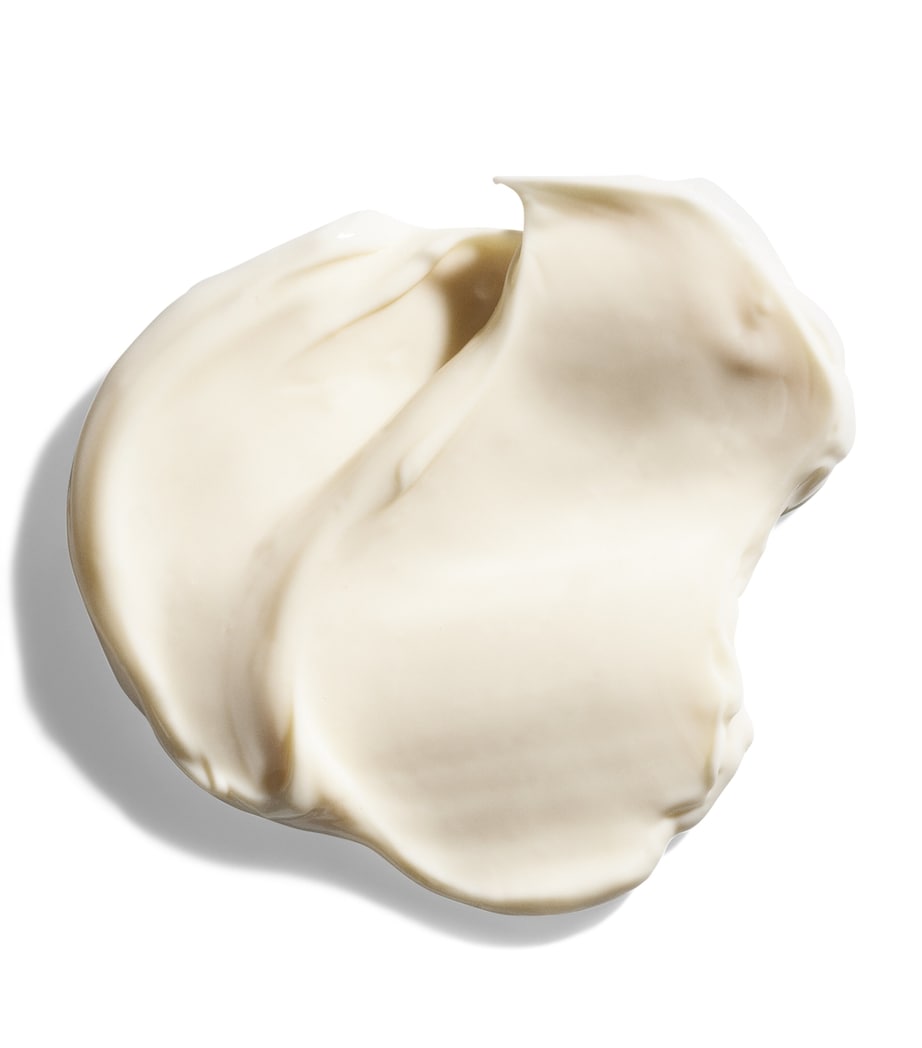 Nutritive-Plumping Massage Mask (50ml) NO COLOUR Image 3