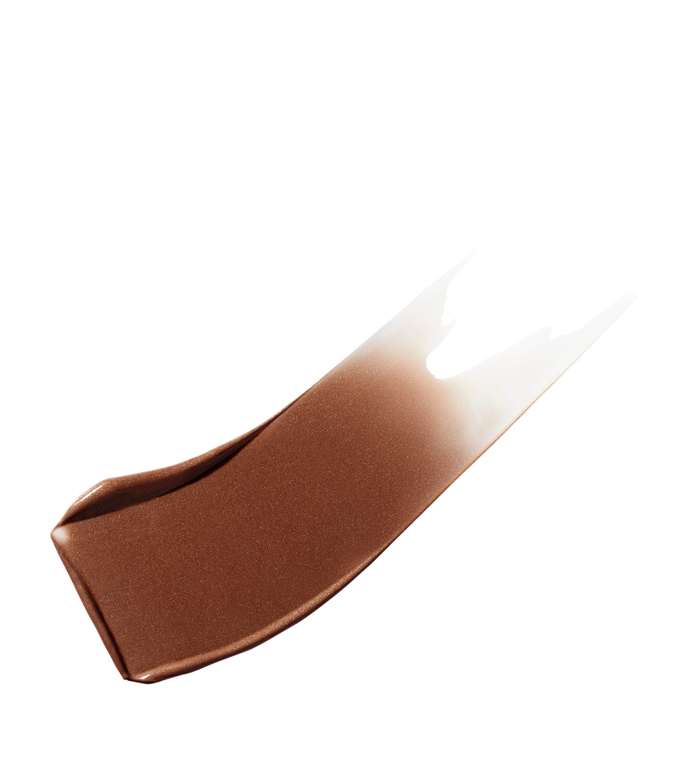 Laura Mercier Tinted Moisturiser Bronzer (15ml) Sunstone Image 2