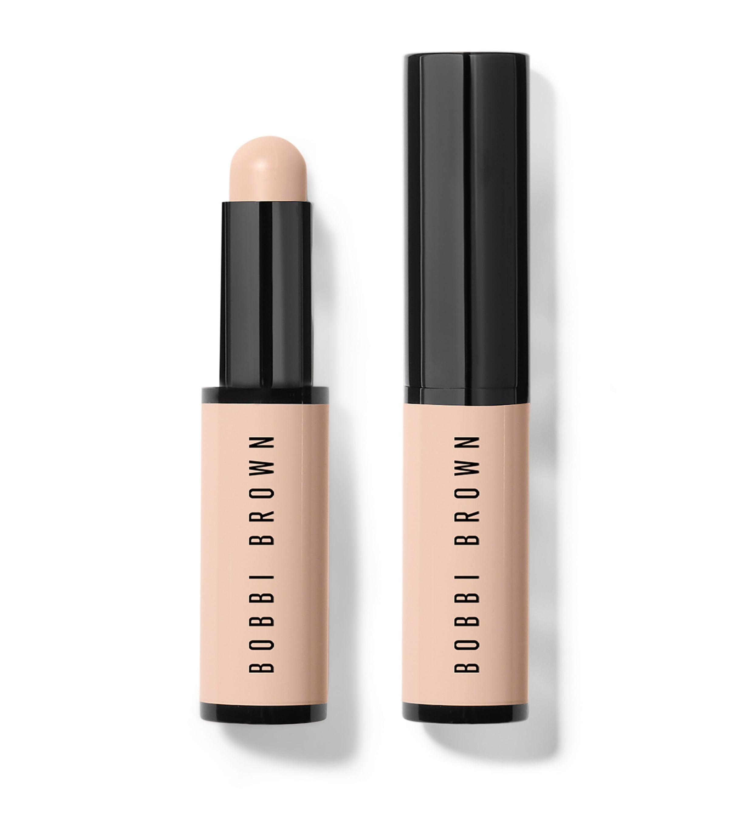 Bobbi Brown Skin Corrector Stick In White