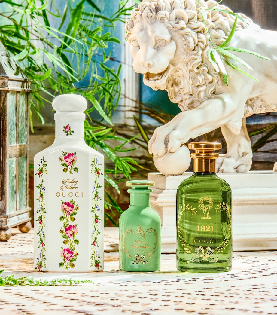 The Alchemist's Garden 1921 Eau de Parfum (100ml) NO COLOUR Image 5