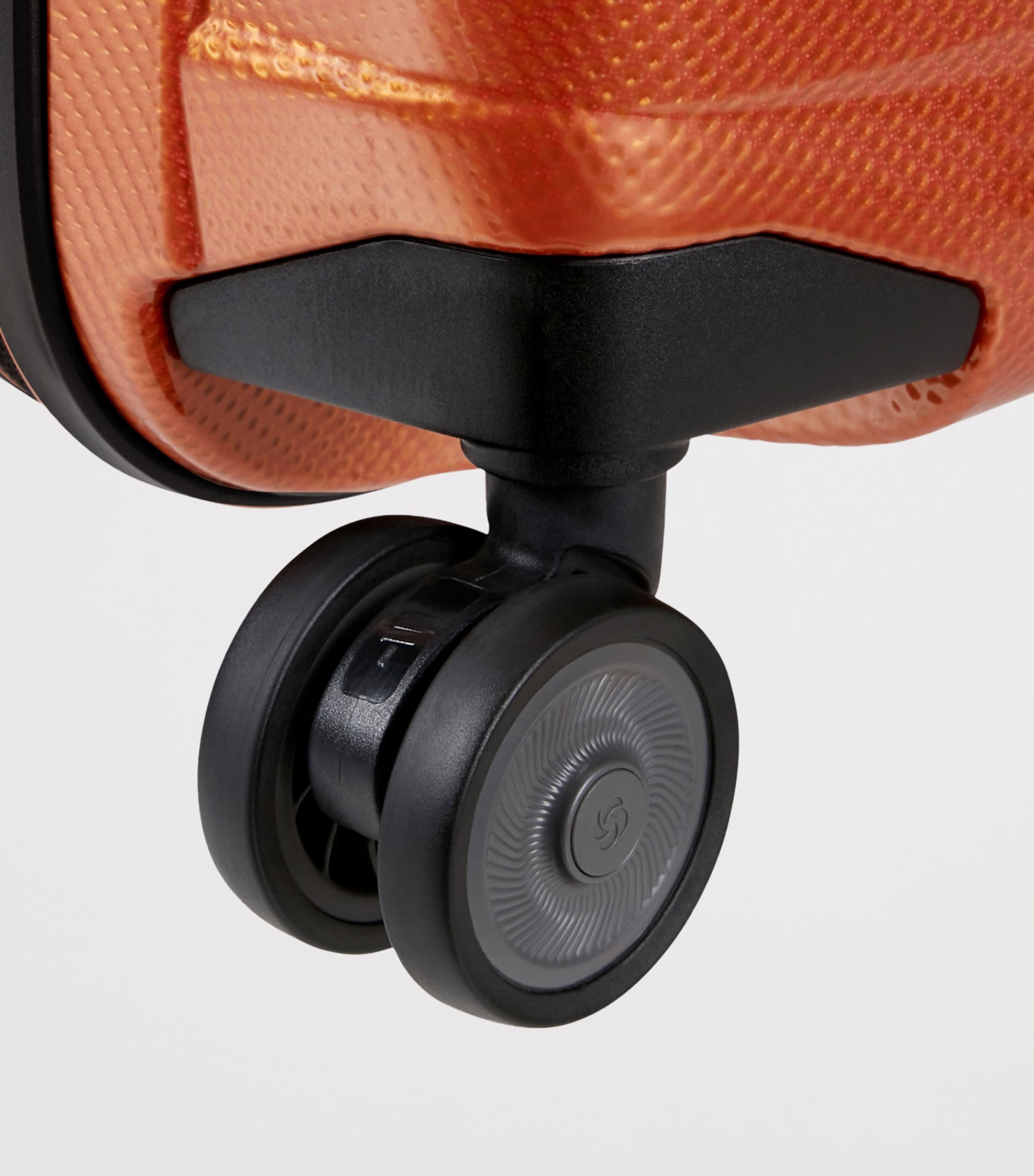 Proxis Case (55cm) FLAME A515 Image 14