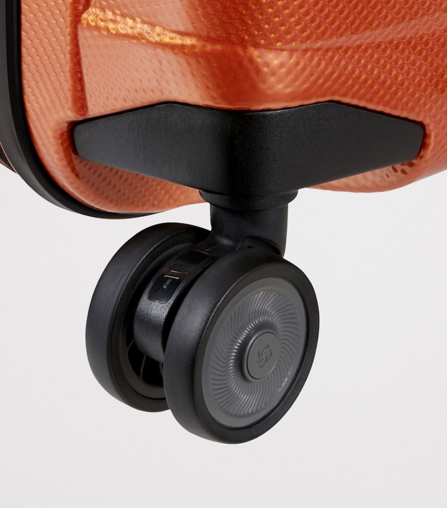 Proxis Case (55cm) FLAME A515 Image 14