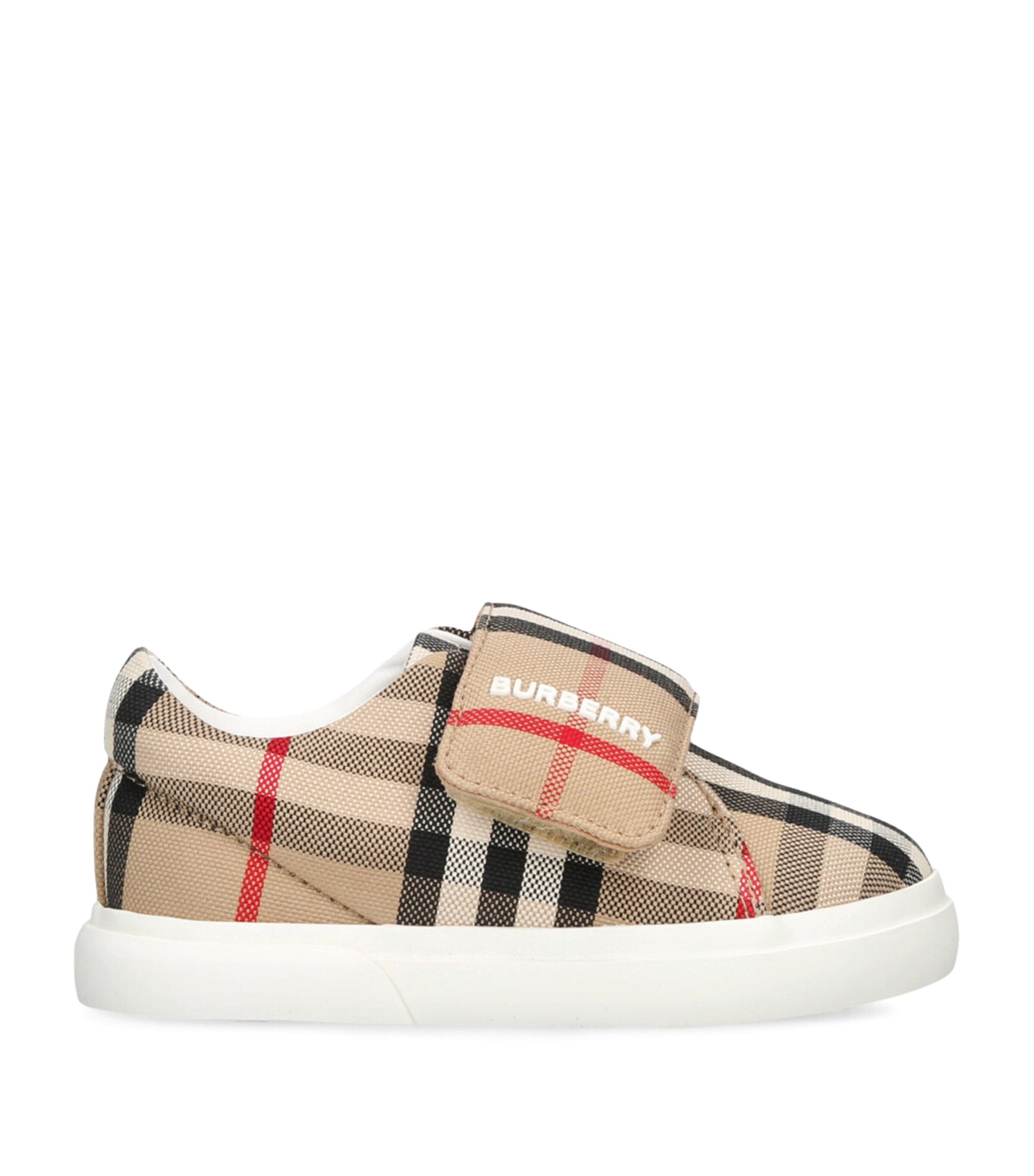 Burberry infant boy shoes online