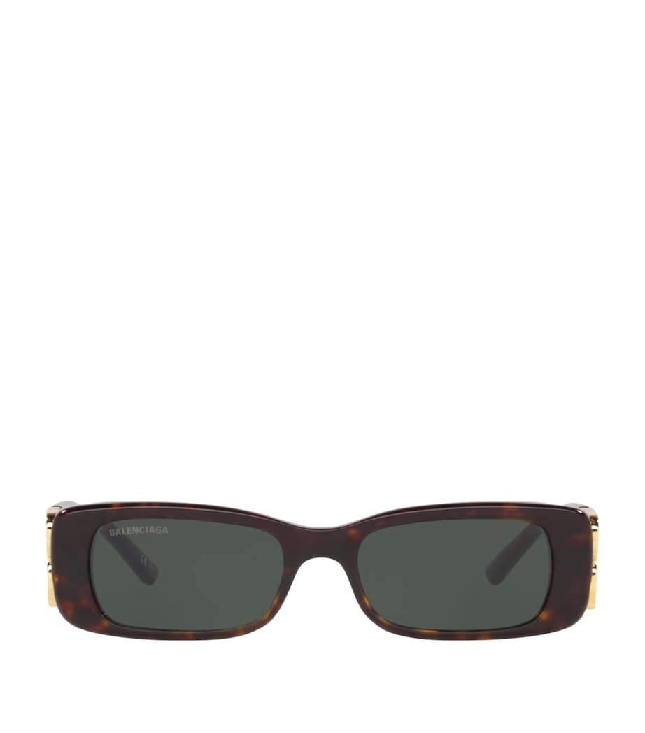 Acetate 6E+253 Sunglasses 1800J1 Image 1