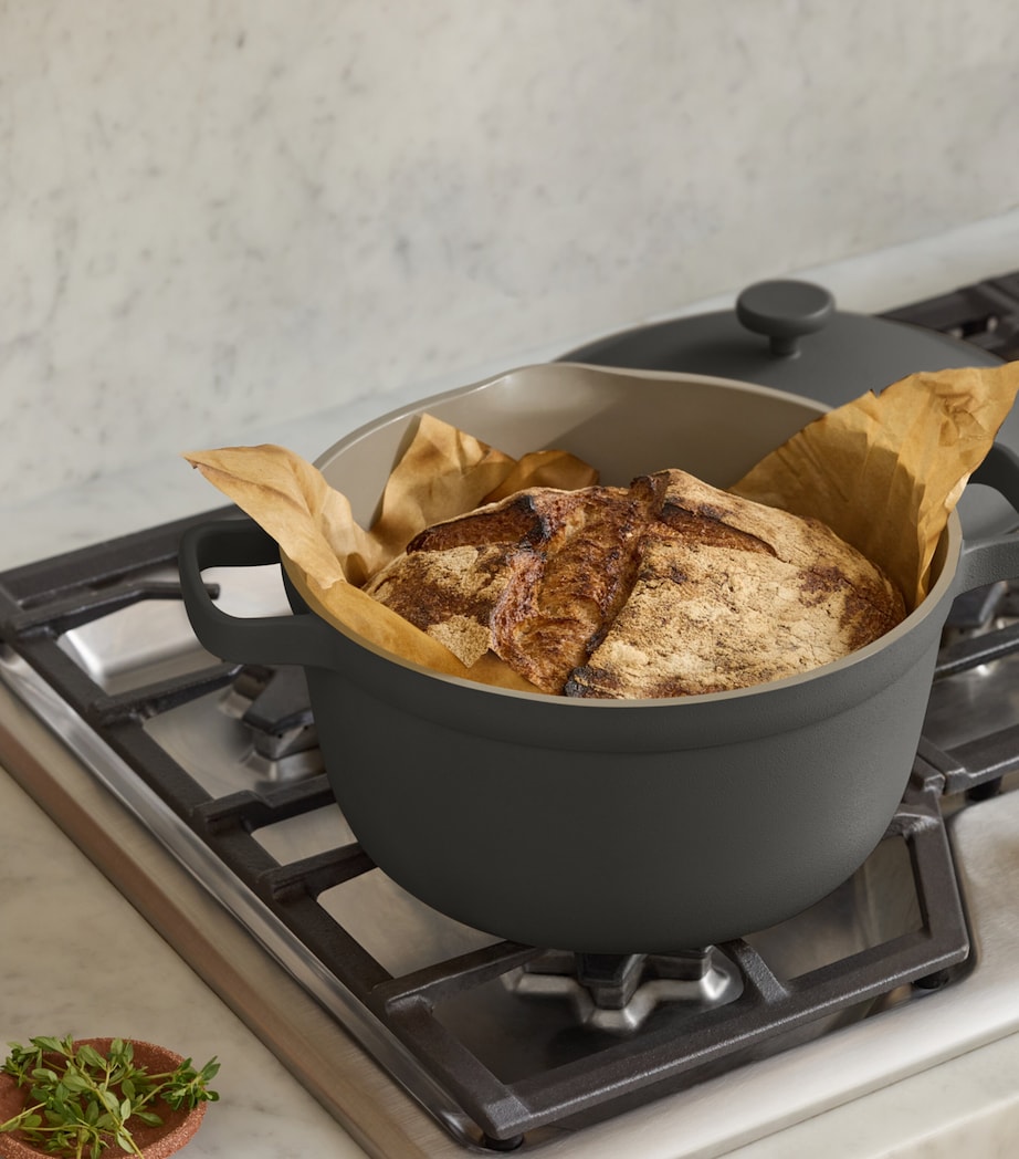 Perfect Pot 2.0 (26.5cm) CHAR Image 3