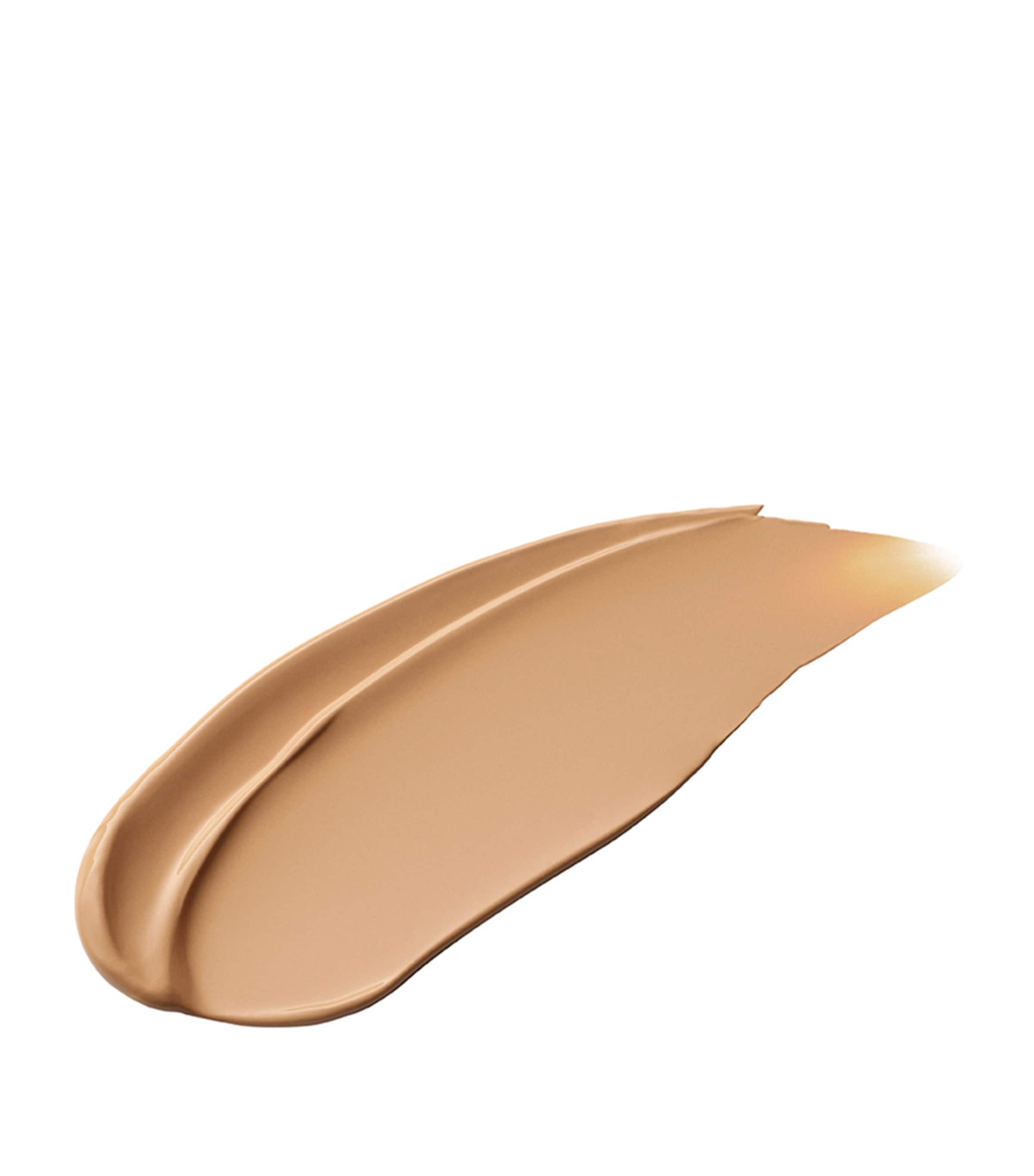 Skin Fetish: Sublime Perfection Concealer M15 Image 2