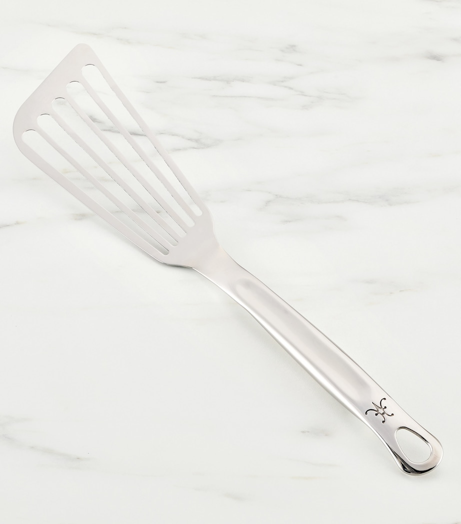 Ultimate Utensil Toolset Set SILVER Image 8