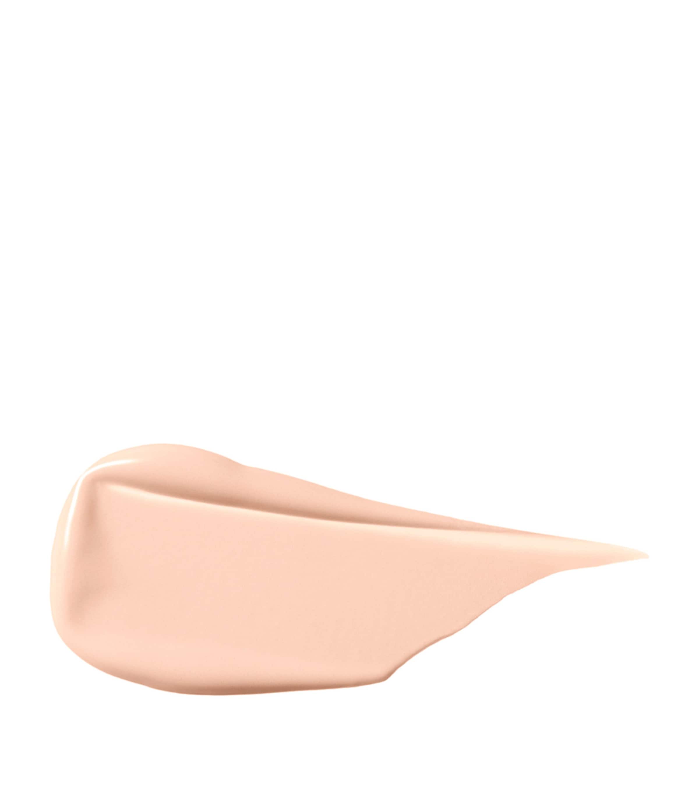 Natural Radiant Longwear Foundation OSLO Image 2