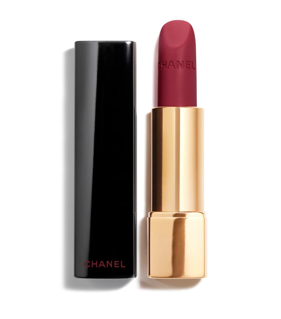 ROUGE NOIR Lipstick 367 Image 1