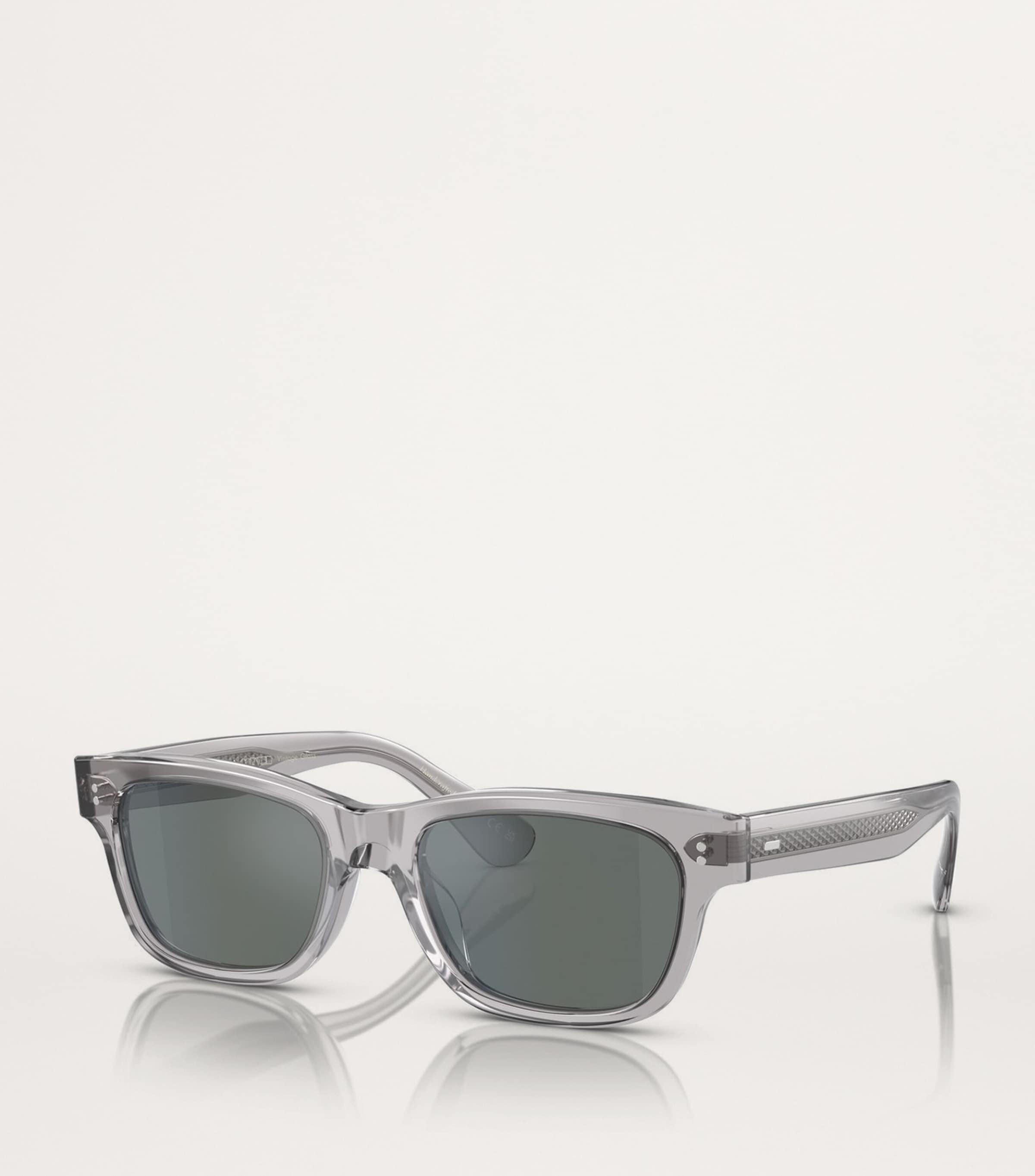 Rosson Sun Sunglasses 1132W5 Image 2
