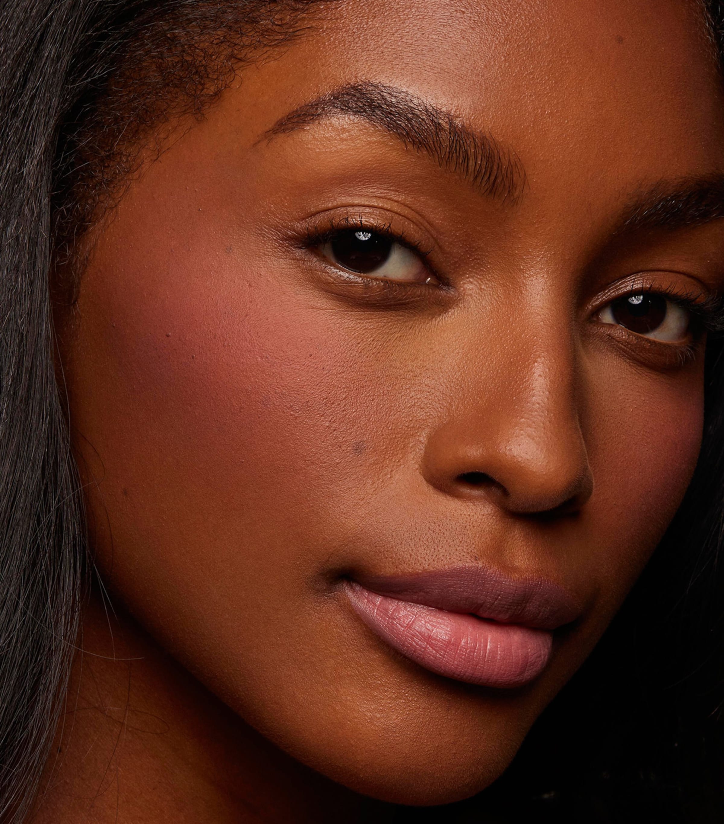 Blush Duo Gift Set NO COLOUR Image 6