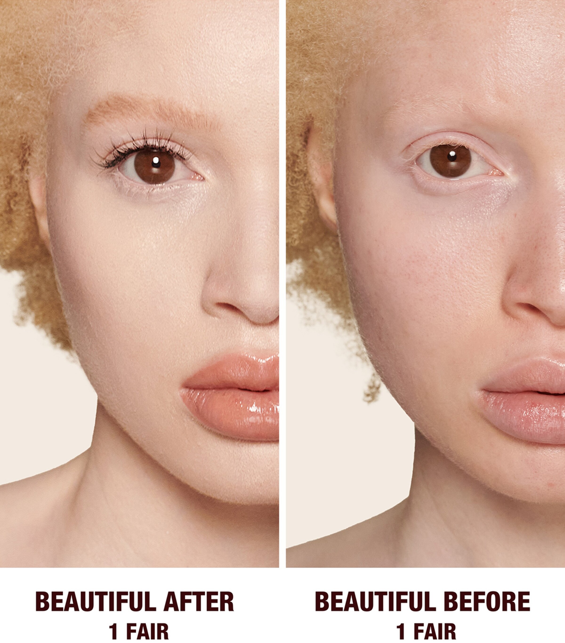 Beautiful Skin Radiant Concealer 1 Image 3