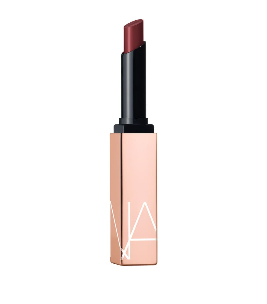 Afterglow Sensual Shine Lipstick SHOW OFF Image 1