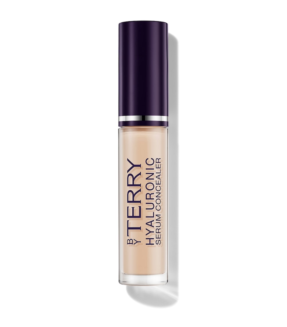 Hyaluronic Serum Concealer 1. ROSY LIGHT Image 1