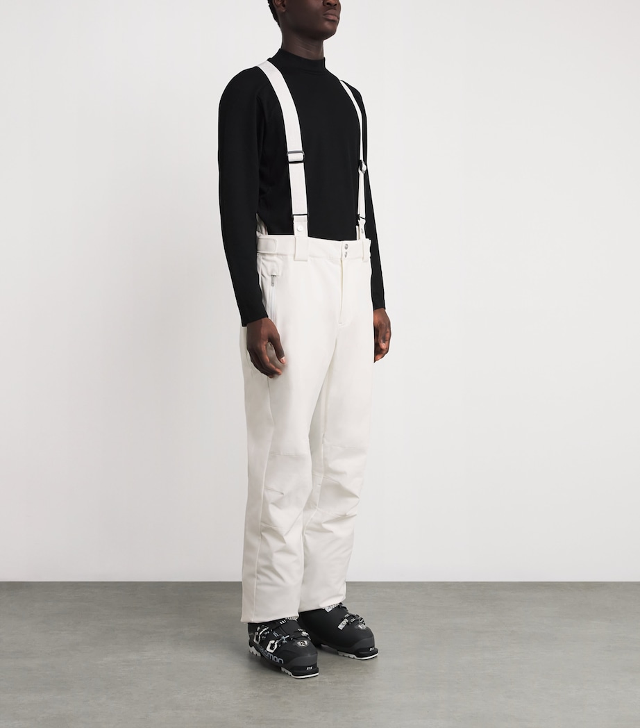 Waterproof Ranger III Ski Trousers NEIGE Image 3