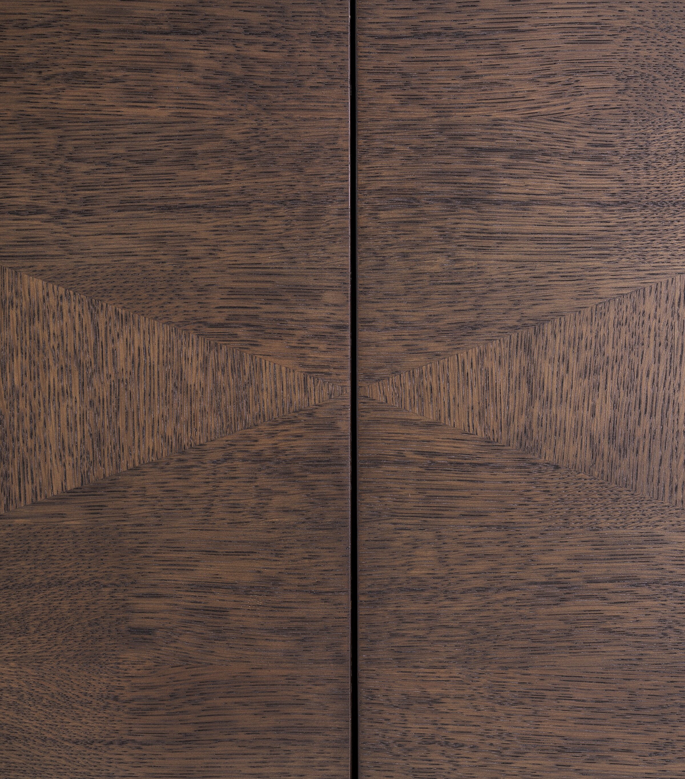 Sonesta Sideboard MOCHA Image 5