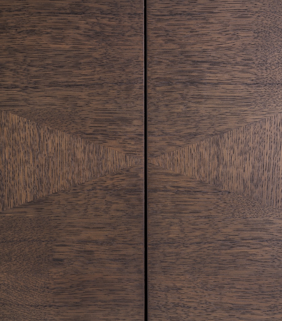 Sonesta Sideboard MOCHA Image 5