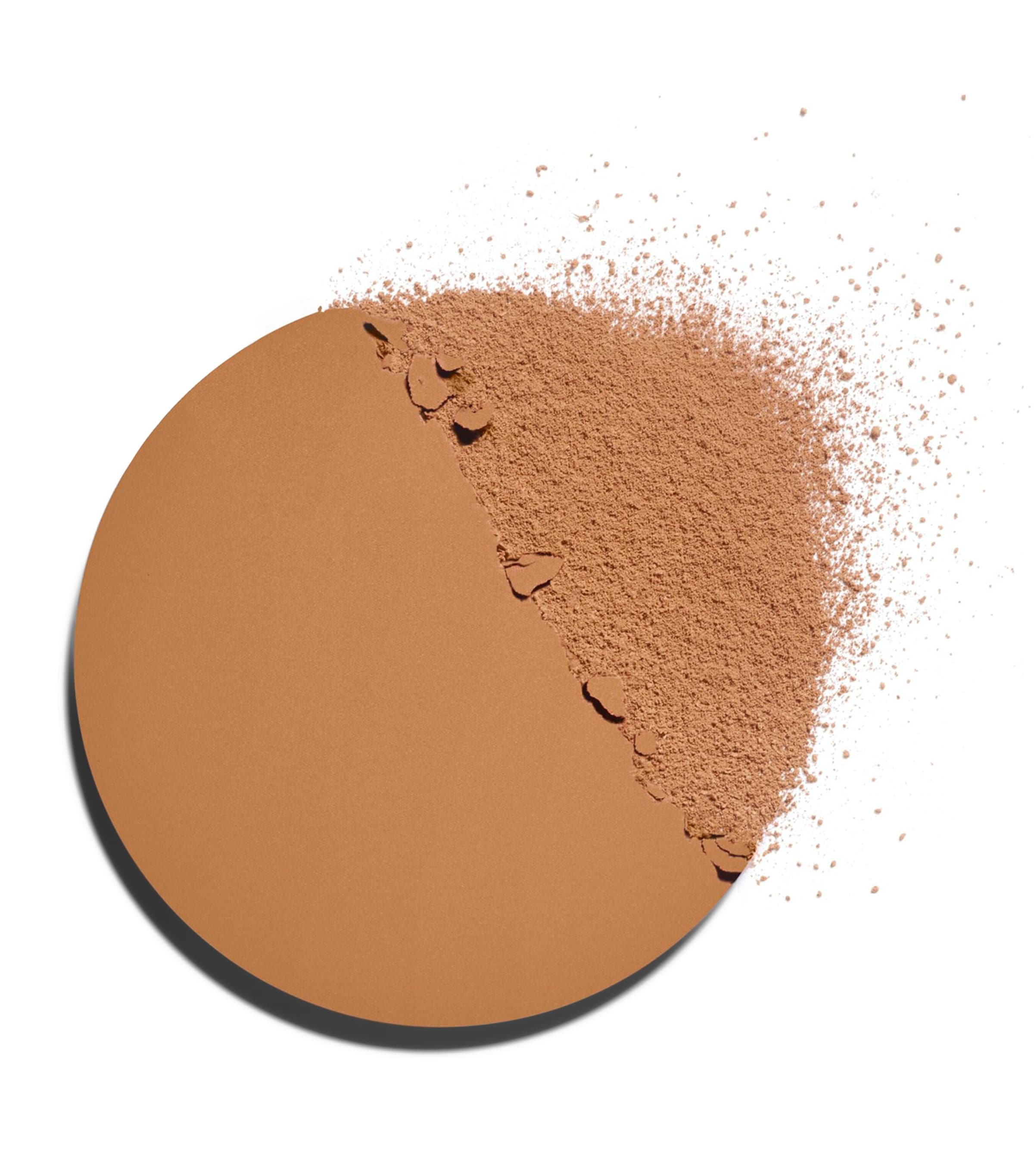 LES BEIGES Healthy Glow Sheer Powder BD91 Image 3
