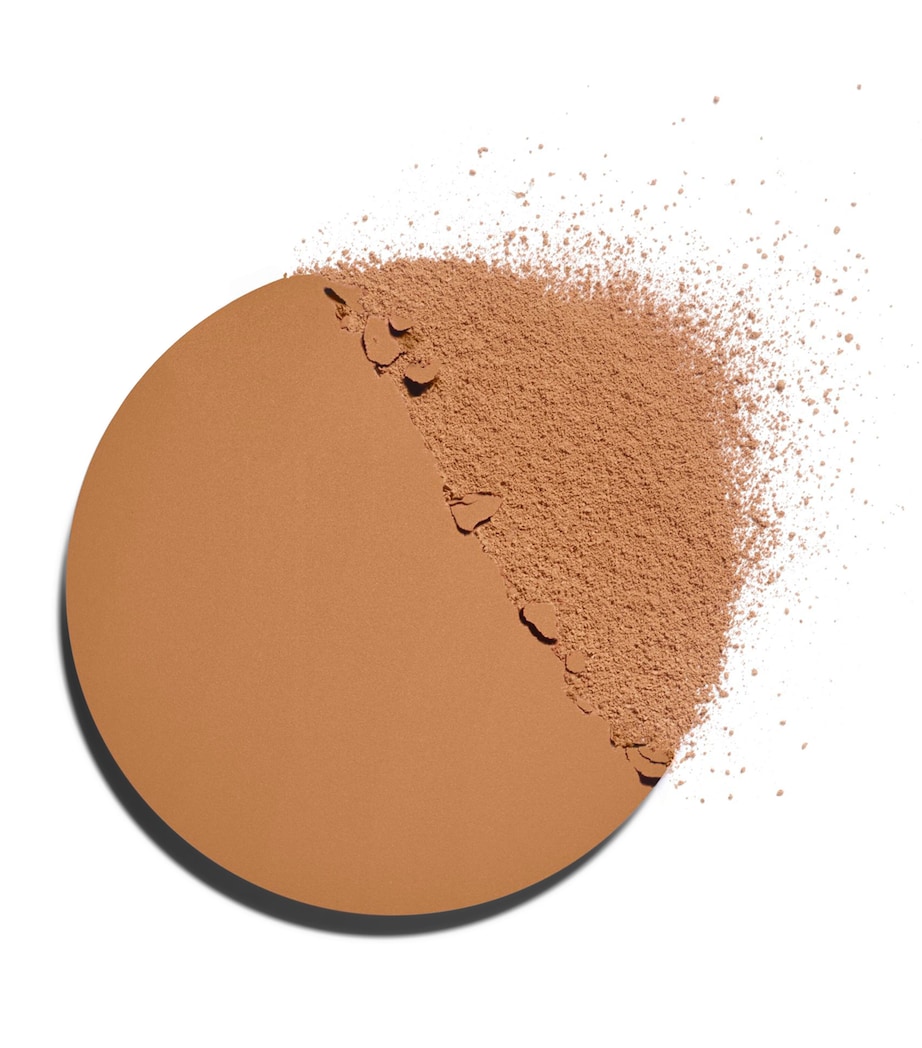LES BEIGES Healthy Glow Sheer Powder BD91 Image 3