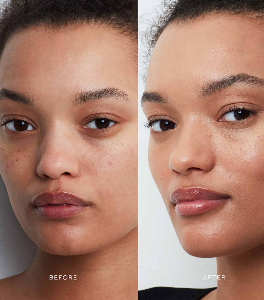 Vital Skincare Complexion Drops ATELIER IX Image 4