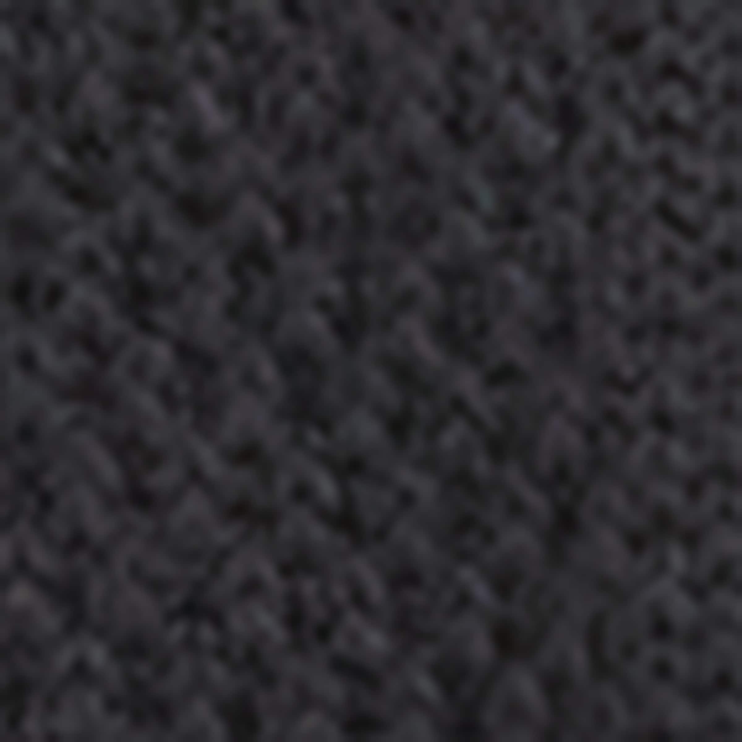 On Core Run Low Socks In Black