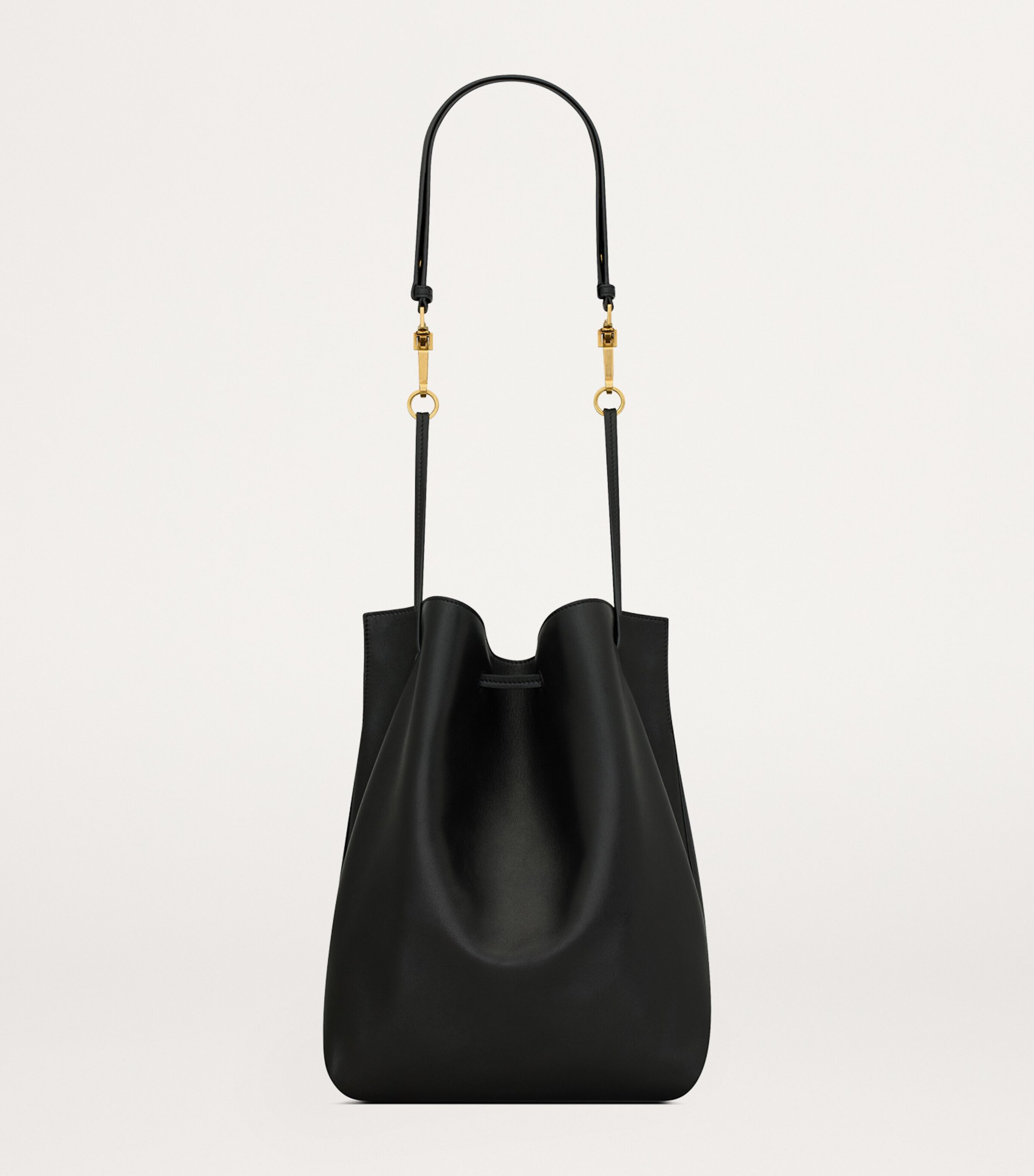 Paris VII Bucket Bag 1000 Image 2