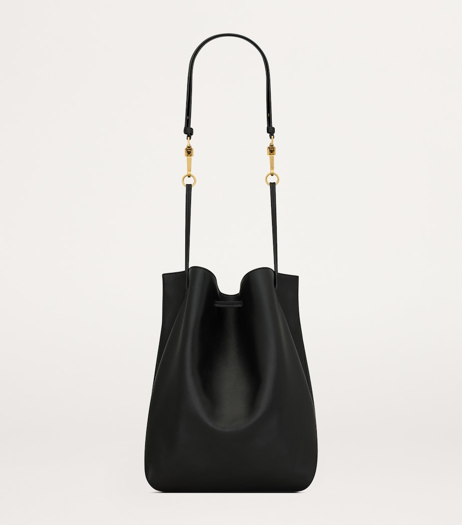Paris VII Bucket Bag 1000 Image 2