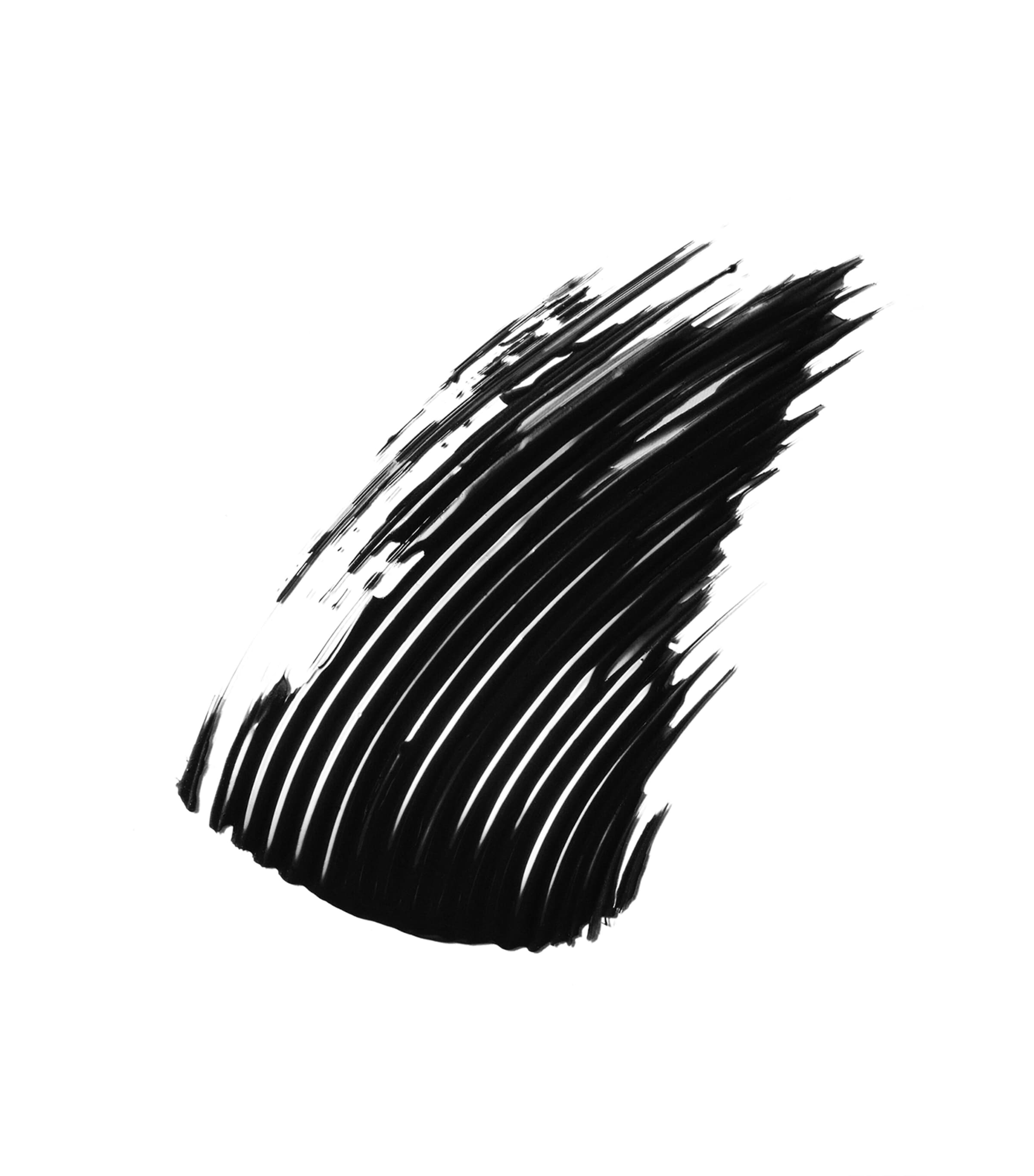 Vast Lash Mascara BLACK Image 3