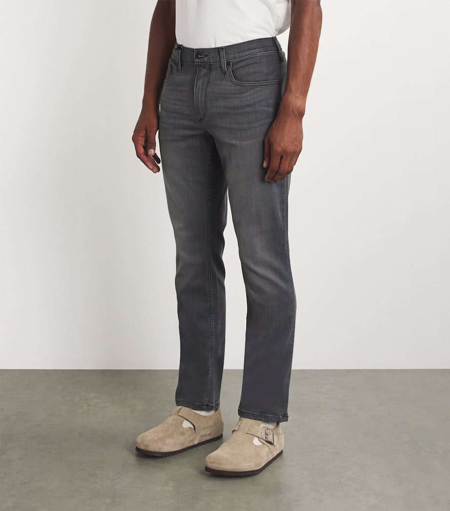 Federal Slim Jeans WALTER Image 3