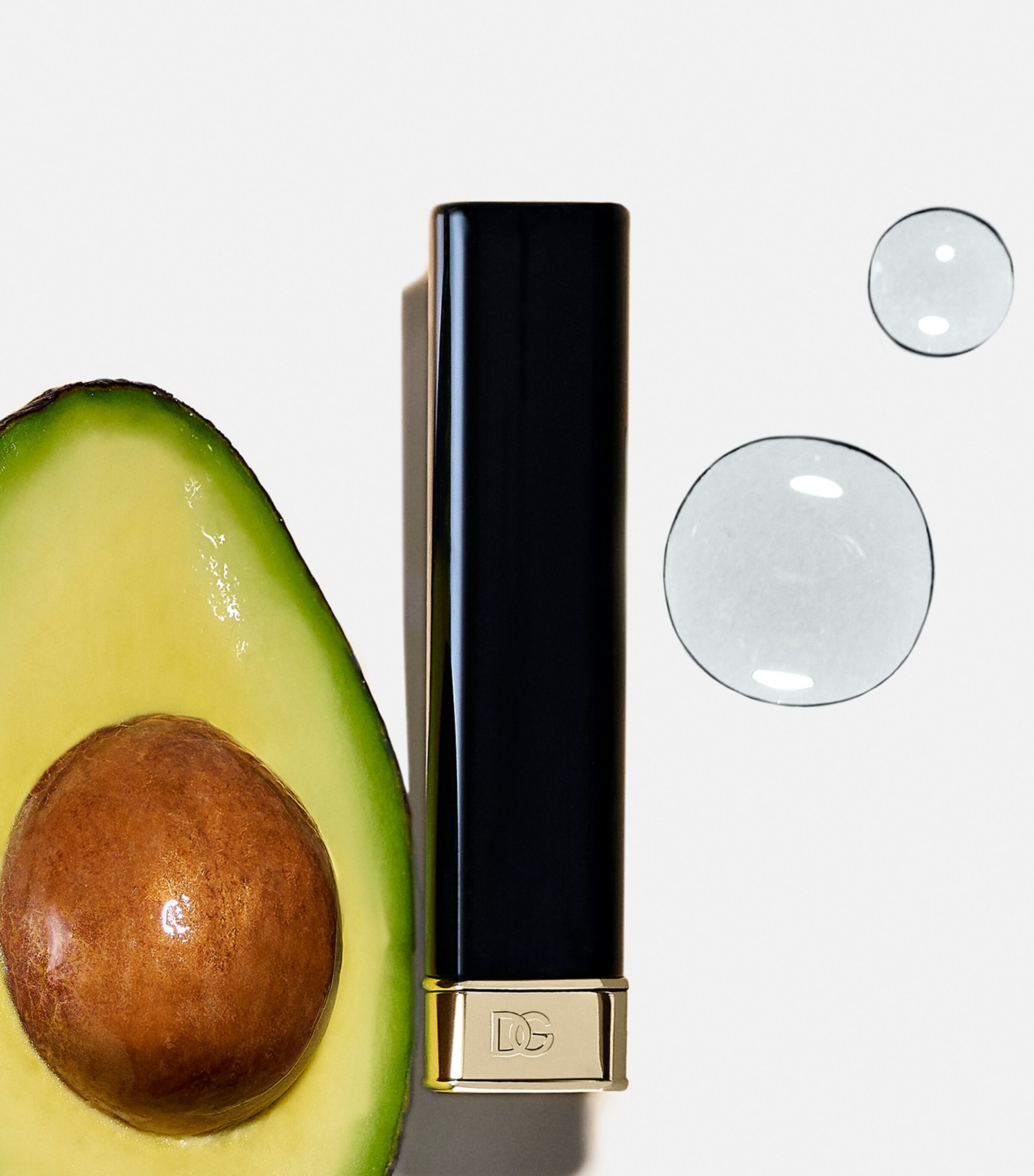 My Comfy Matte Lip Stylo 08.08 Image 5