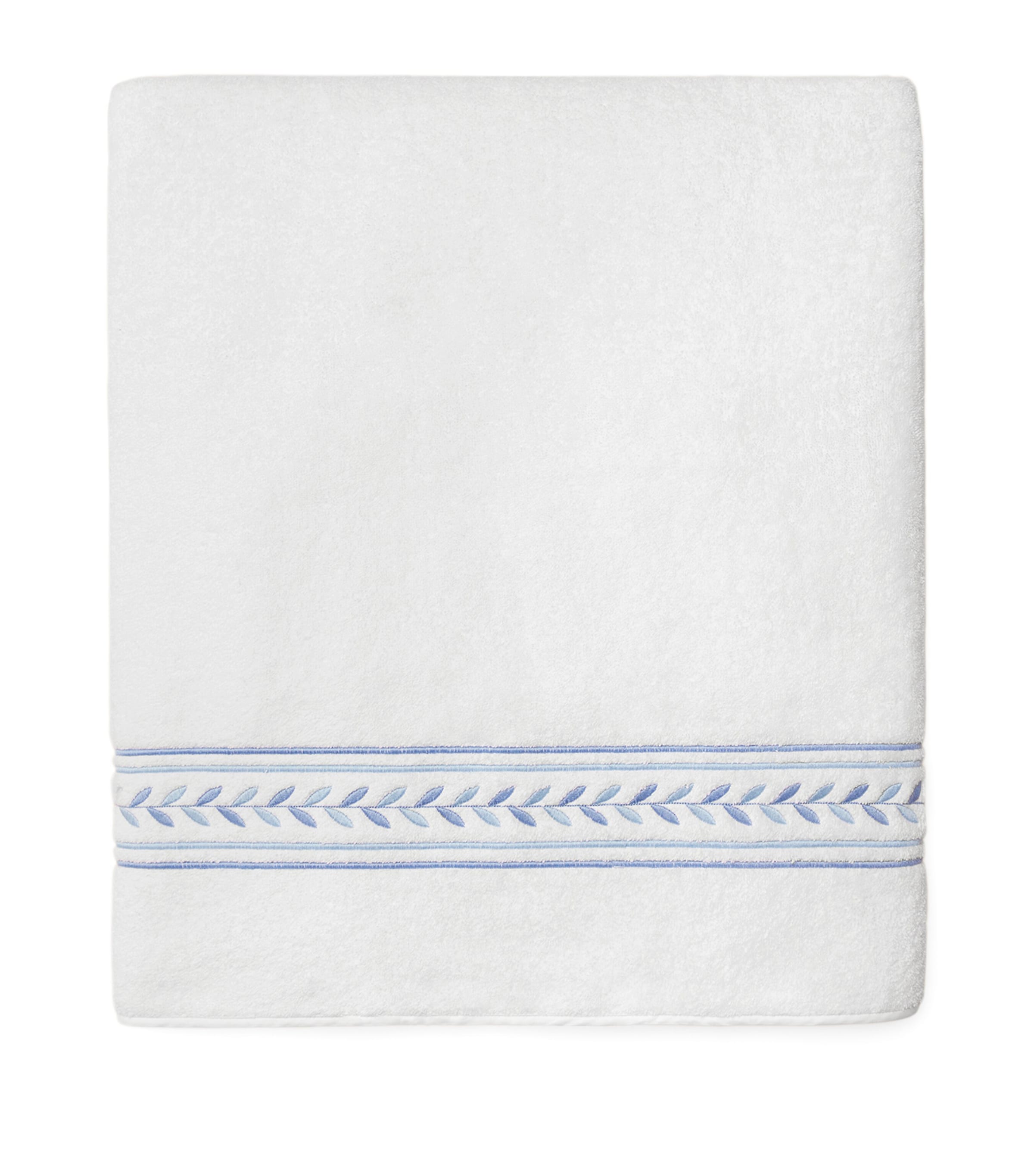 Pratesi Cotton Impero Bath Towel