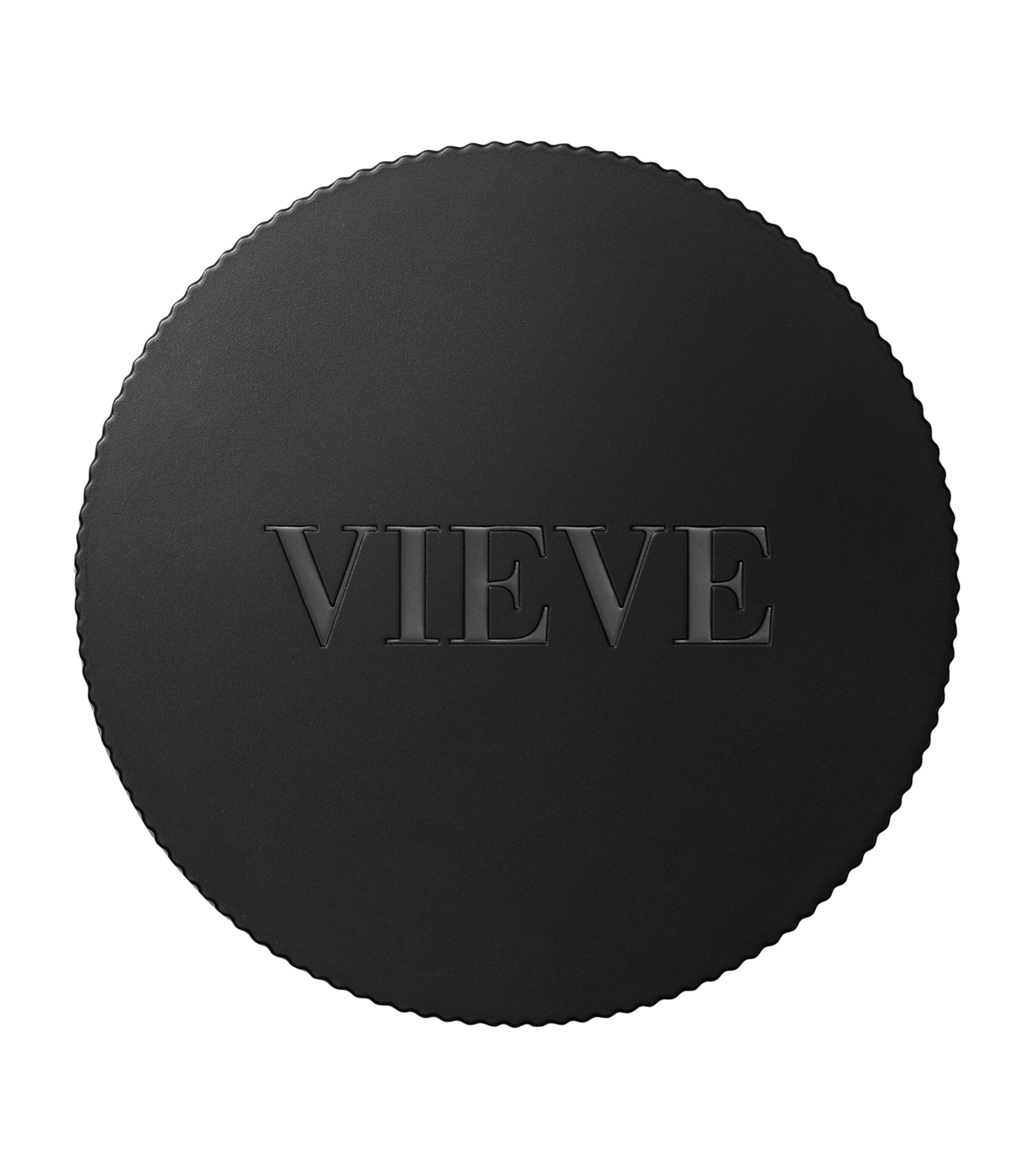 Vieve Modern Radiance Cream Bronzer Tan Image 6