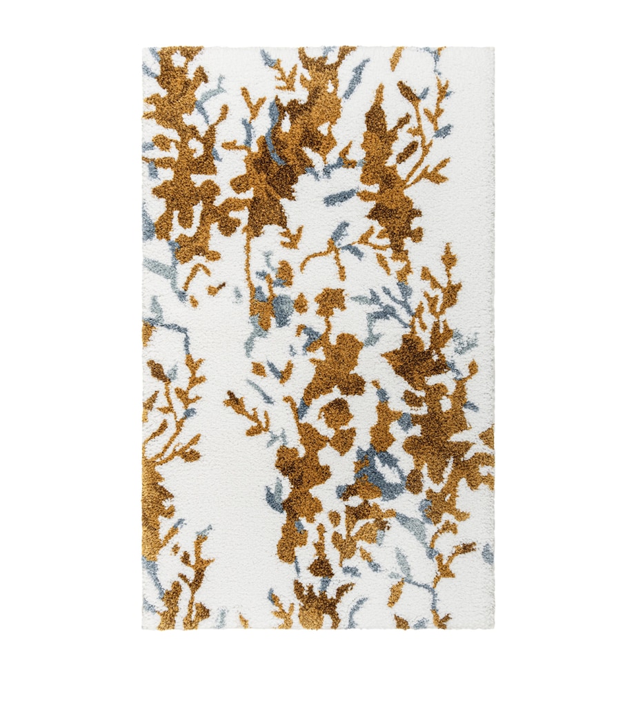 GRACCIOZA Layla Bath Rug (60cm x 100cm) Image 1