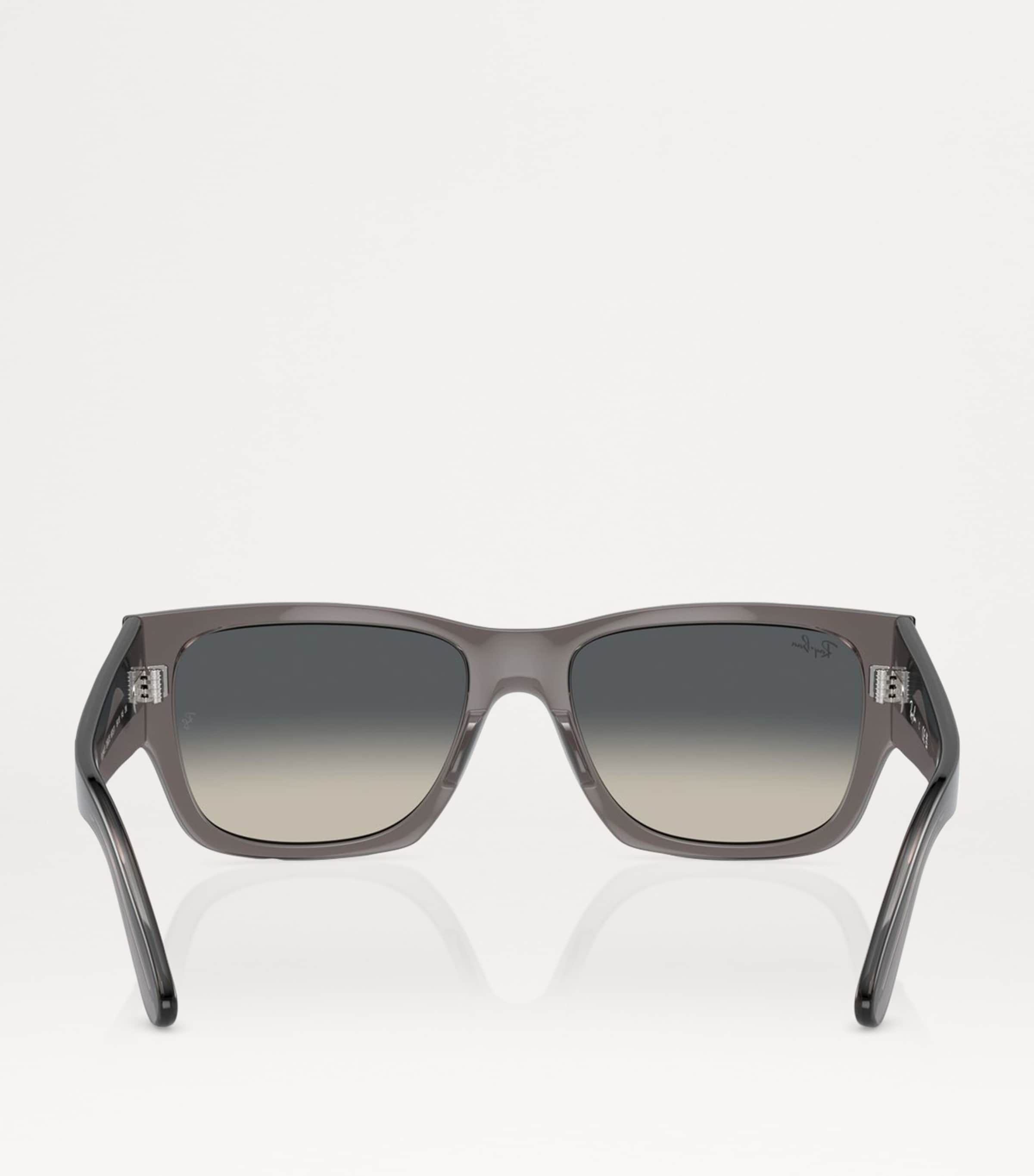 Vogue Injected 0VO5361S Sunglasses Image 4