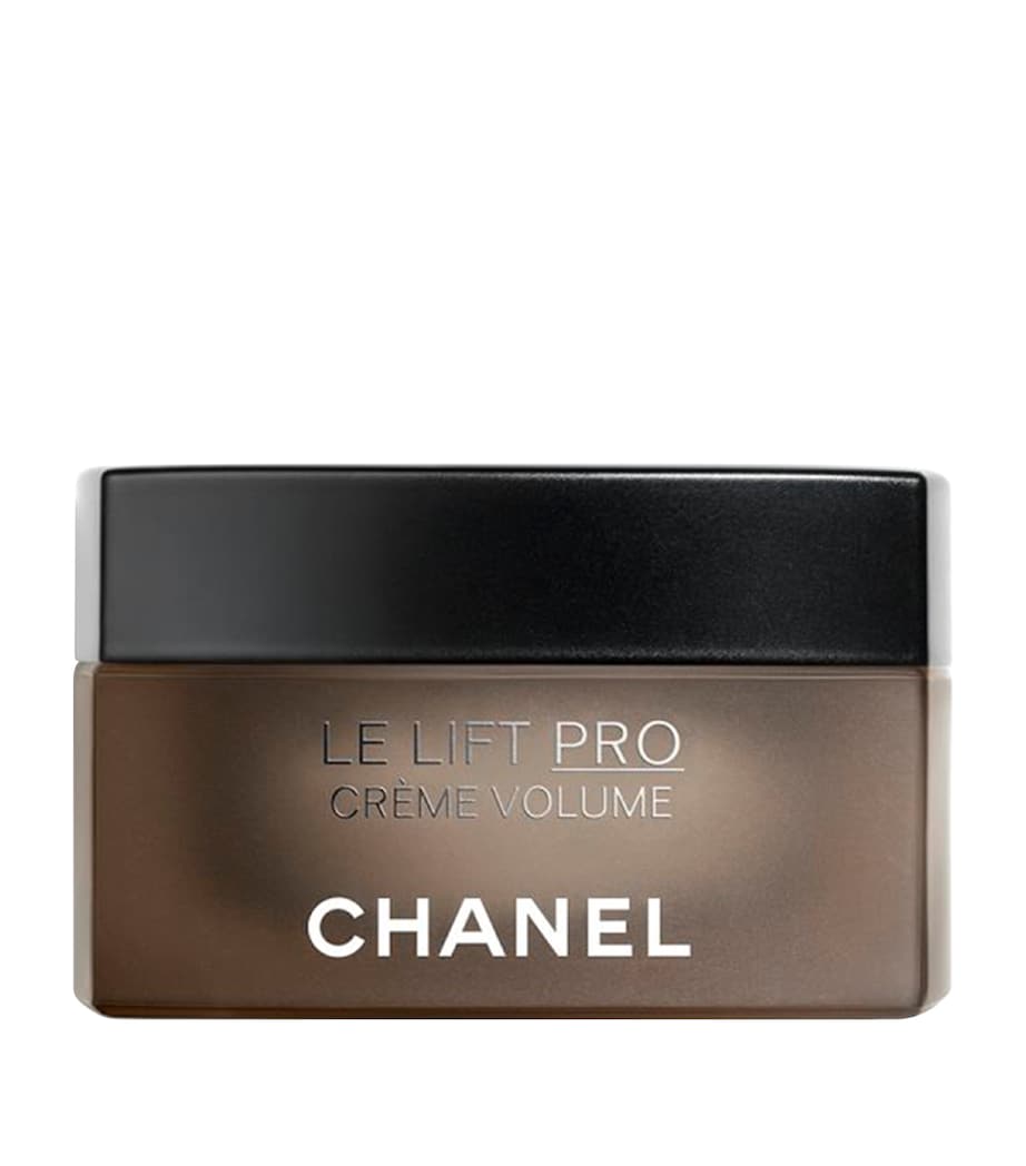 LE LIFT PRO Crème Volume (50g) NO COLOUR Image 1