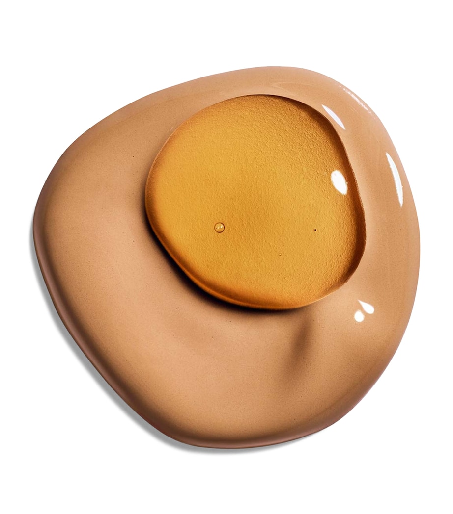 Double Serum Foundation M3W Image 4