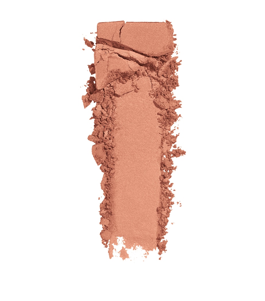 Blush Colour Infusion GINGER Image 2