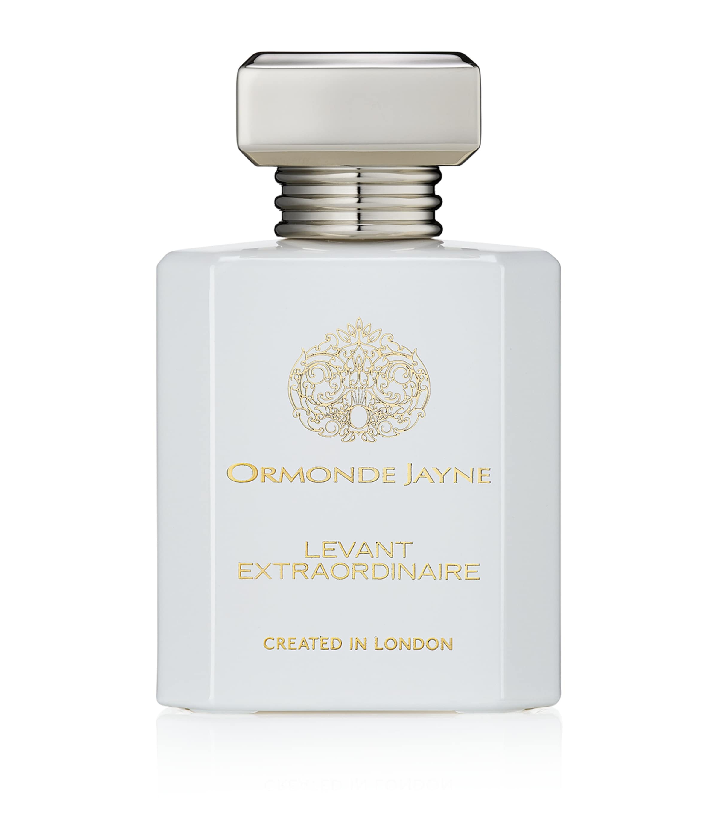 ORMONDE JAYNE LEVANT EXTRAORDINAIRE PERFUME 