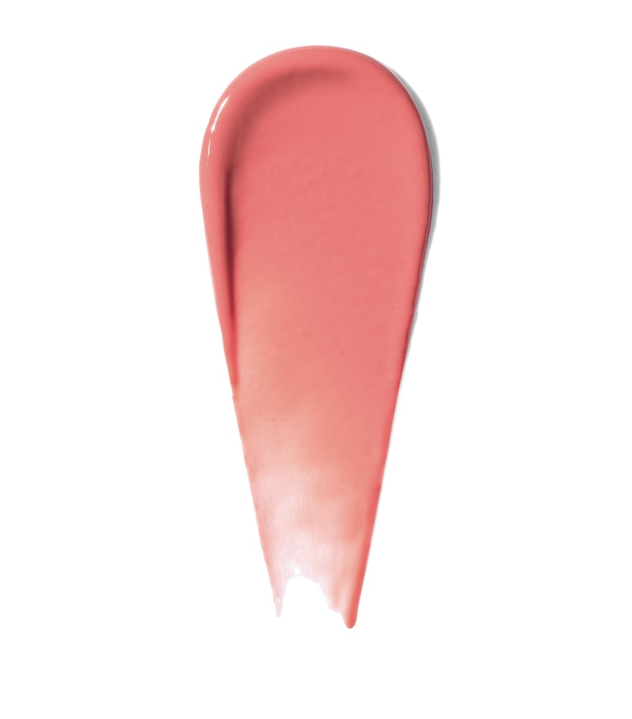 Extra Lip Tint LOTUS Image 3