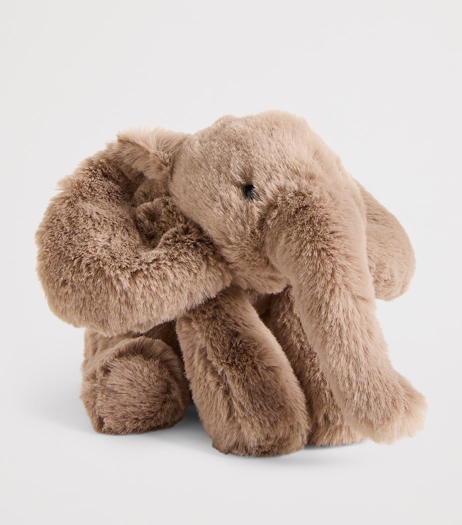 Tiny Smudge Elephant MULTI Image 2