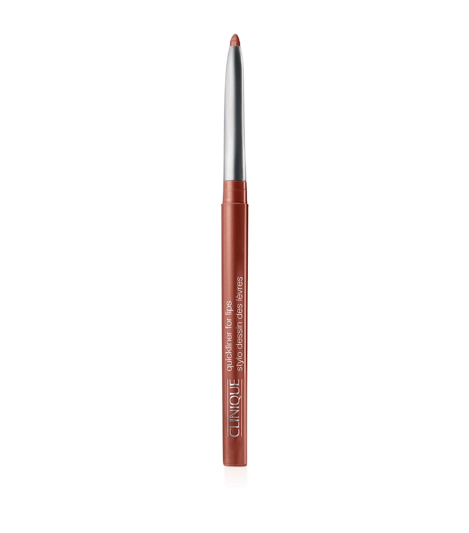 Quickliner For Lips NUDE HONEY Image 1