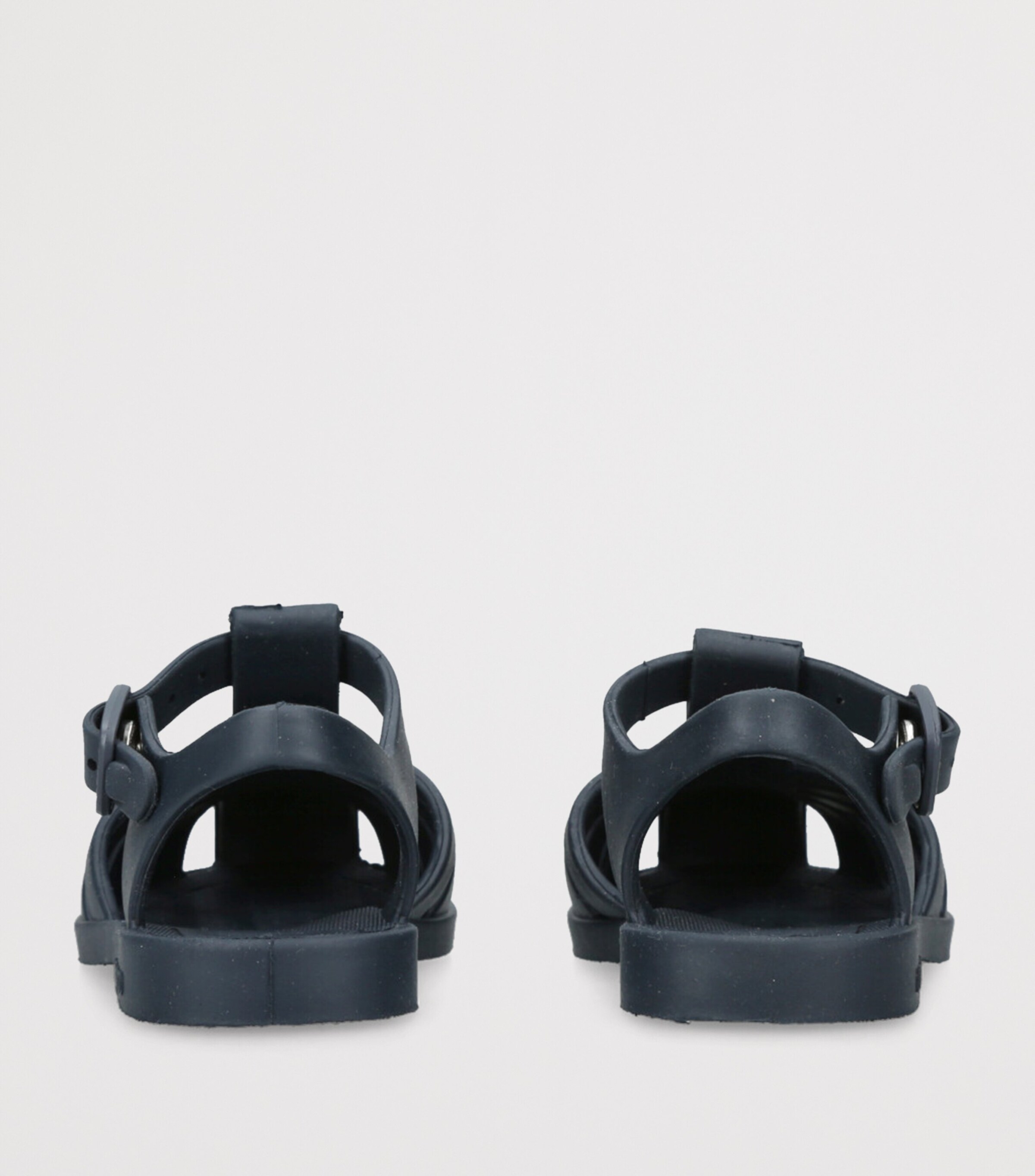 Bre Sandals NAVY Image 2