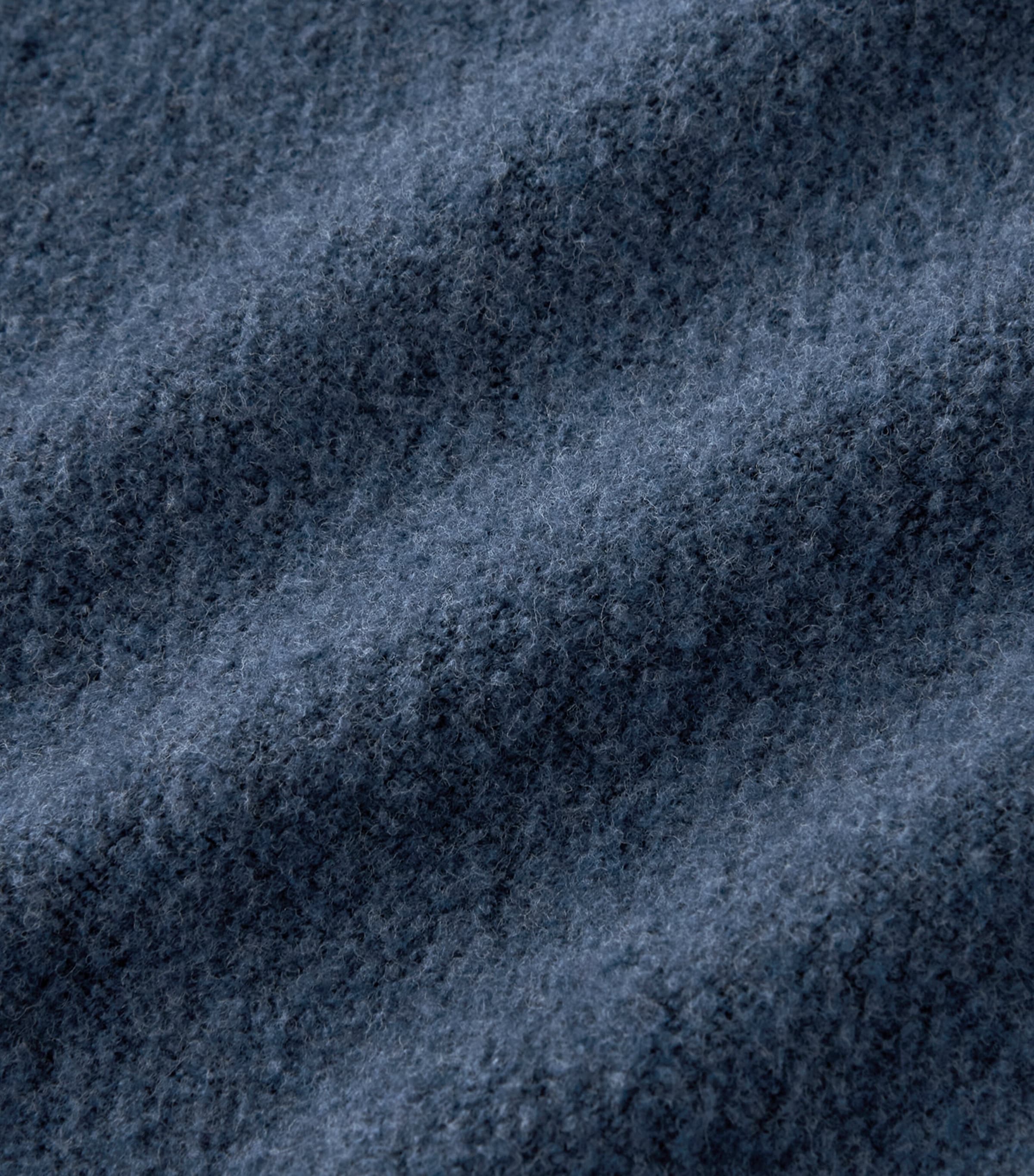 Aviator Sweatshirt (2-7 Years) 3 Image 2