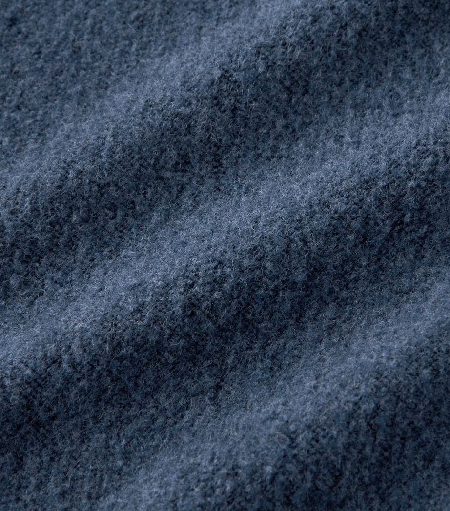 Aviator Sweatshirt (2-7 Years) 3 Image 2