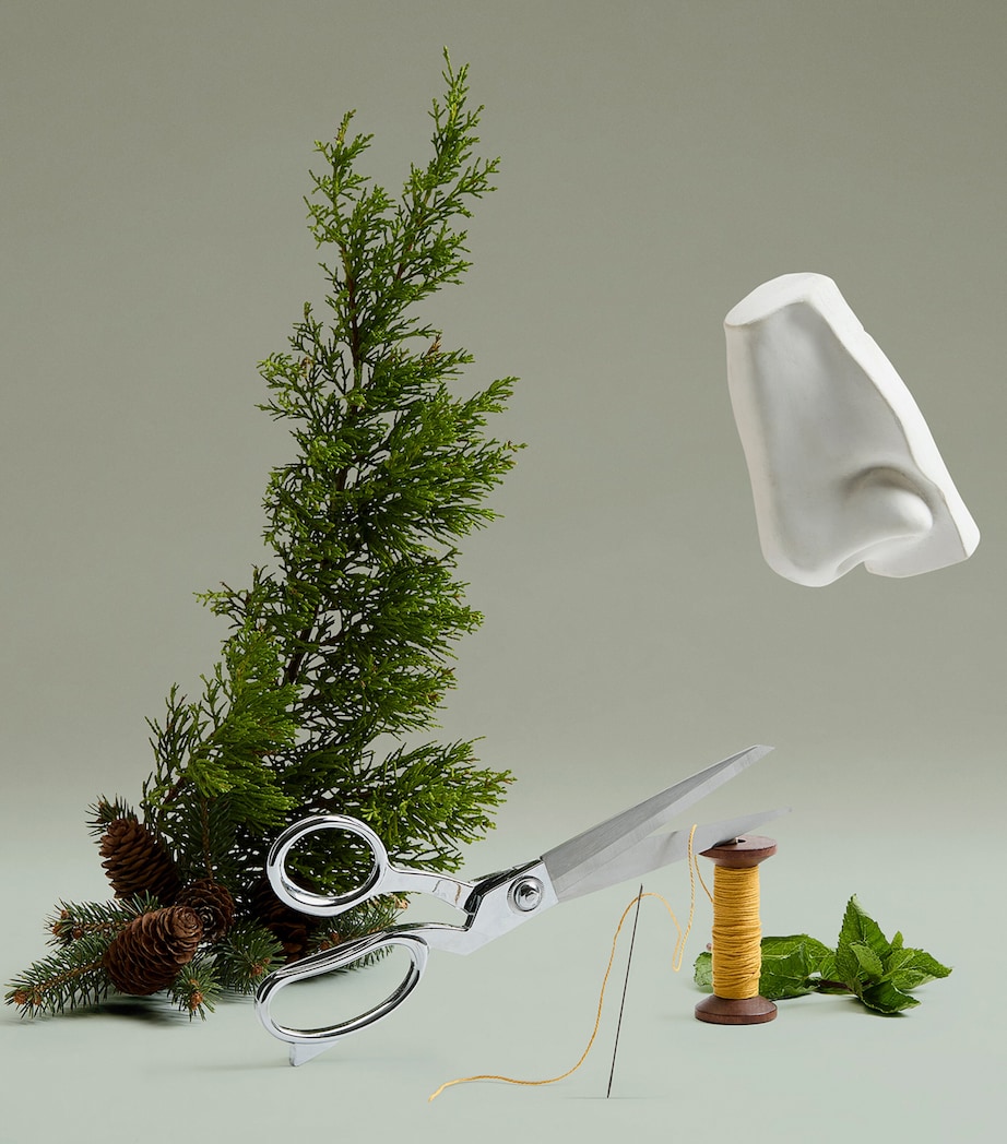 The Cut Eau de Parfum (100ml) NO COLOUR Image 4